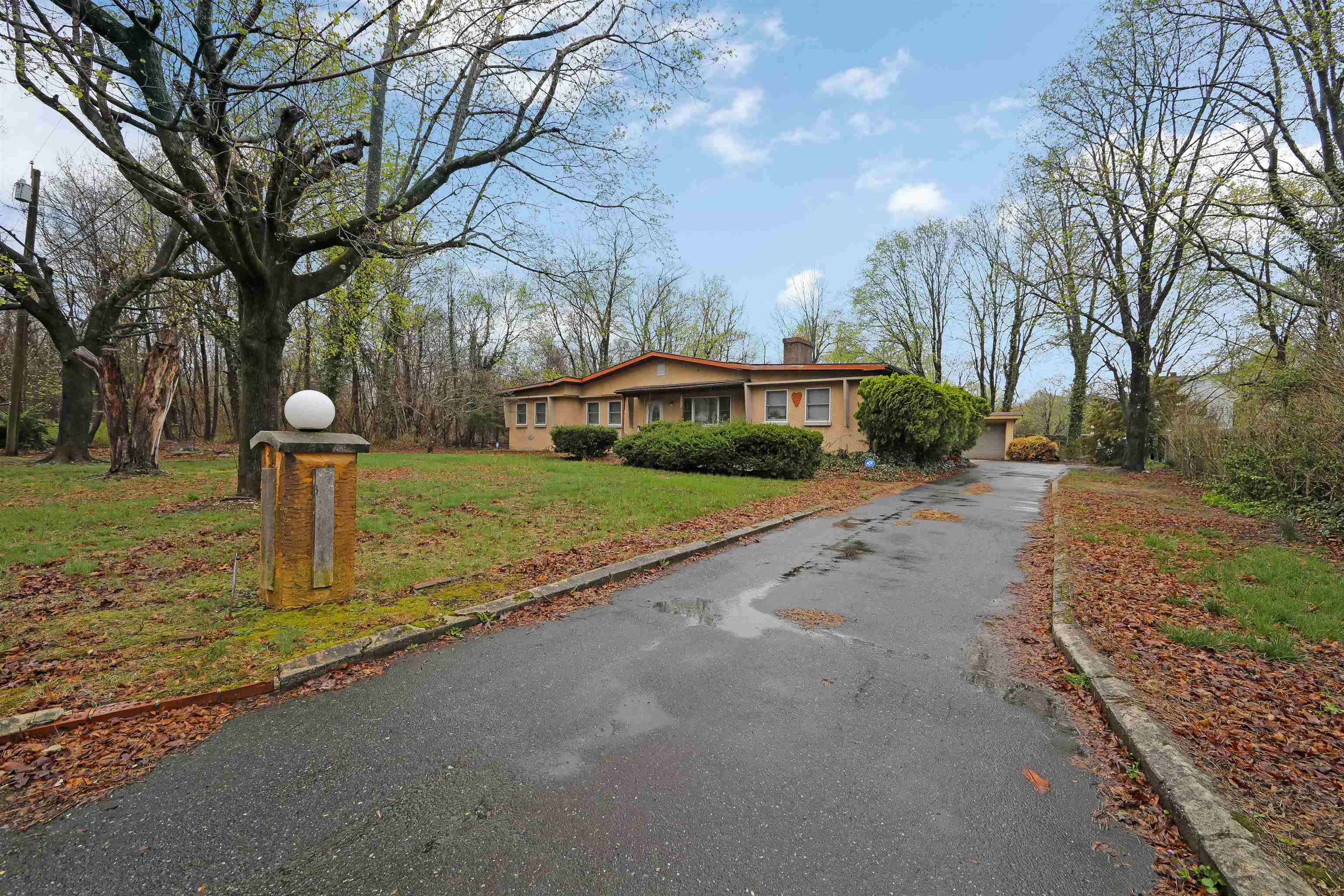 127 Fir Avenue, Richland, New Jersey image 4