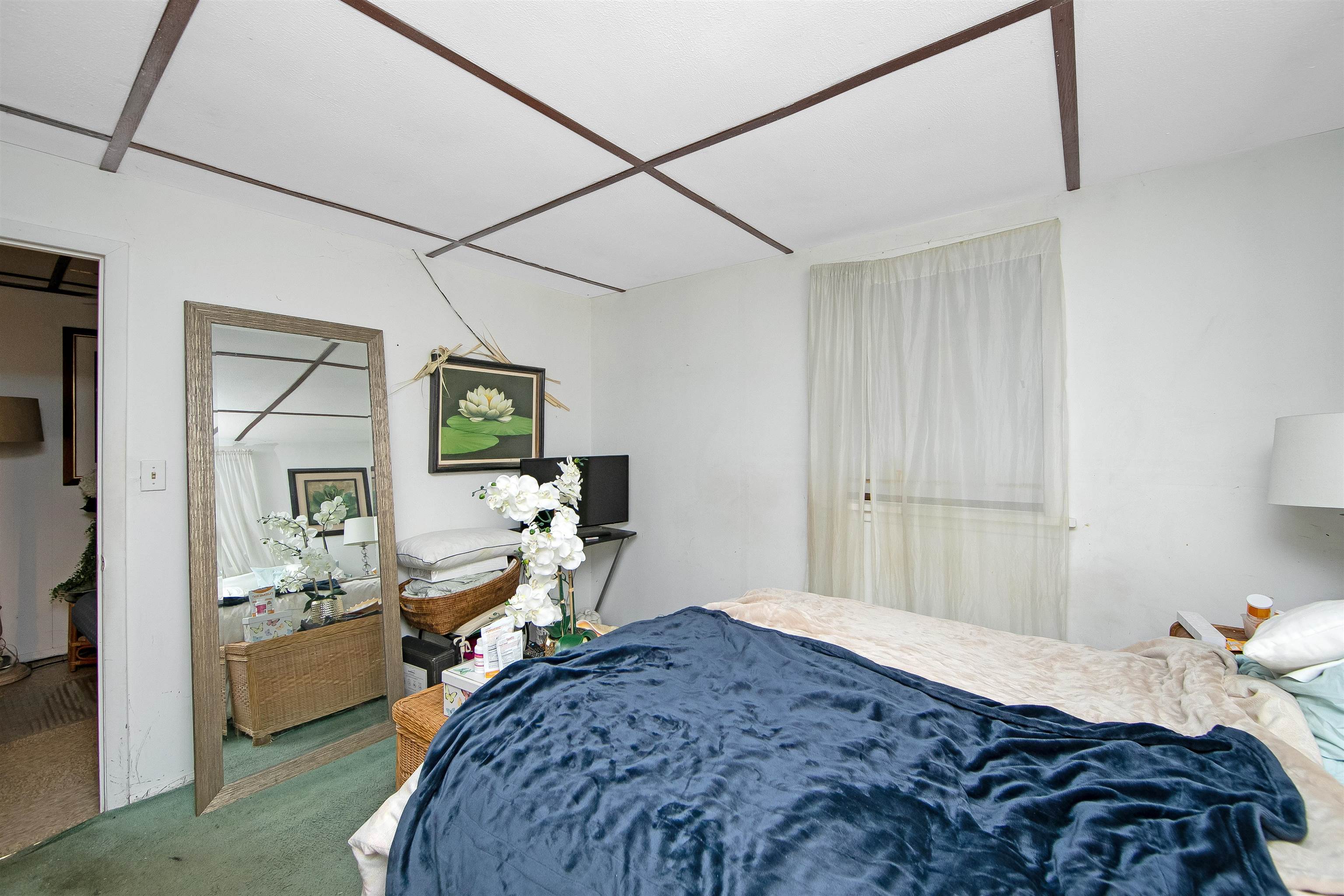 127 Fir Avenue, Richland, New Jersey image 17