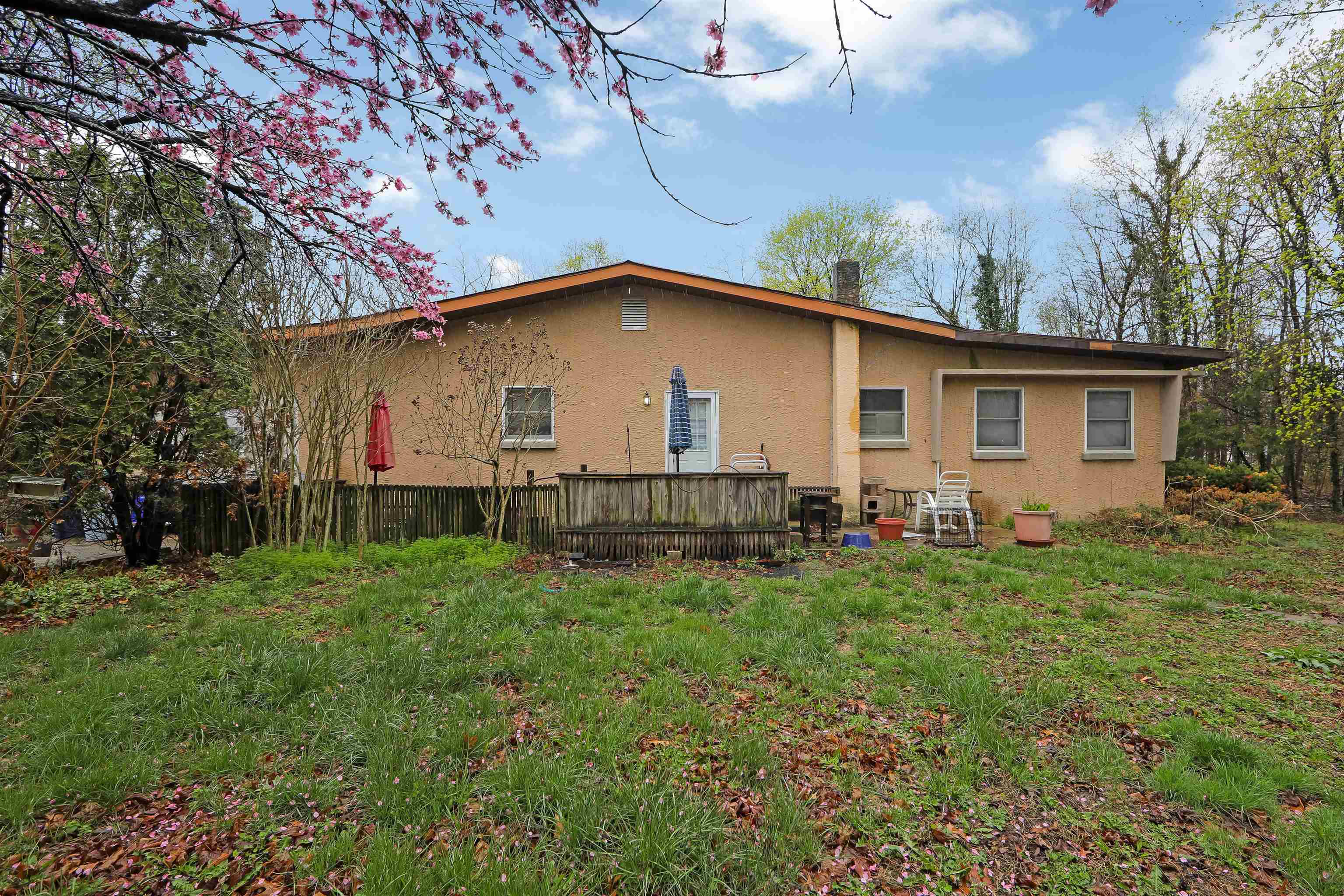 127 Fir Avenue, Richland, New Jersey image 7