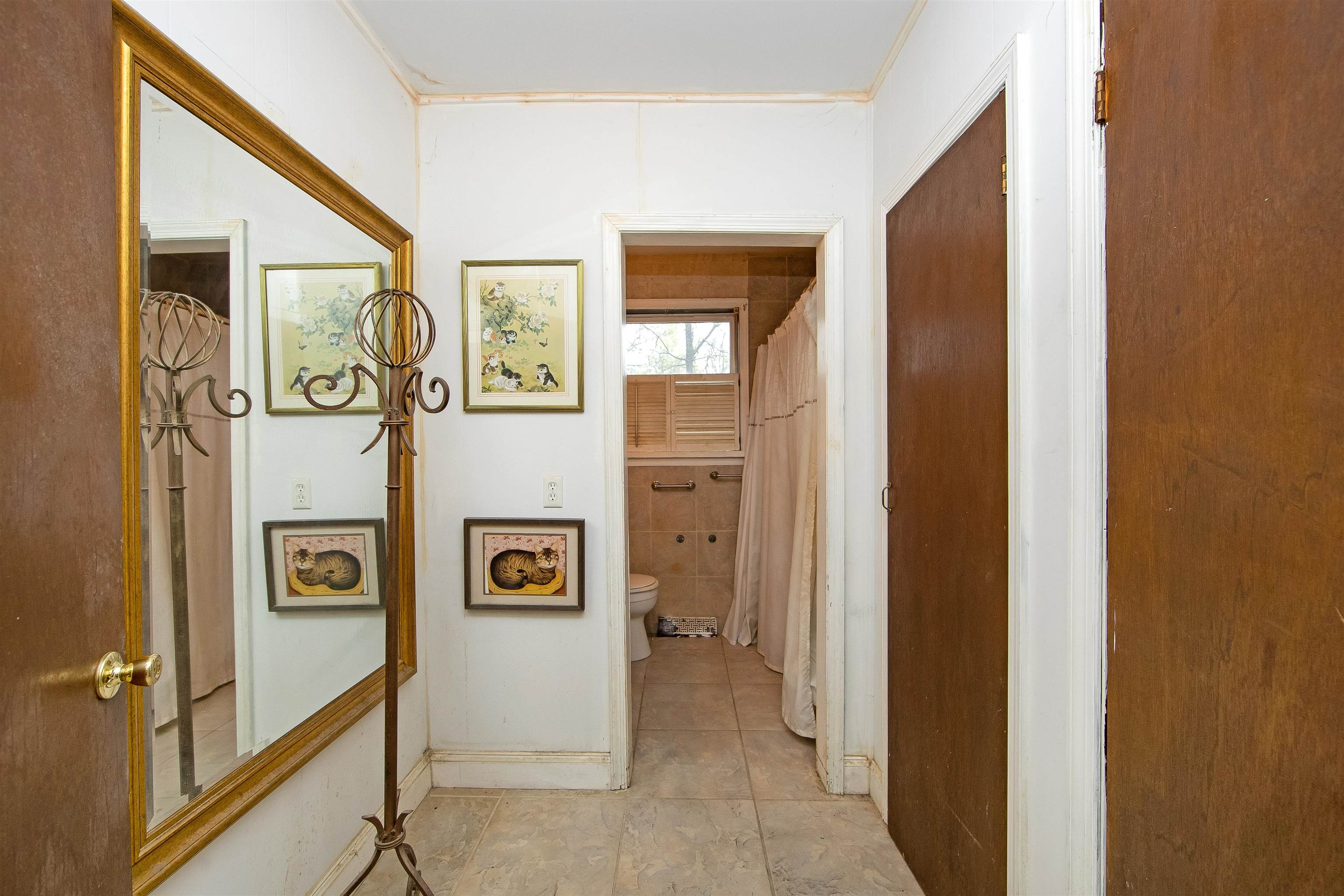 127 Fir Avenue, Richland, New Jersey image 13
