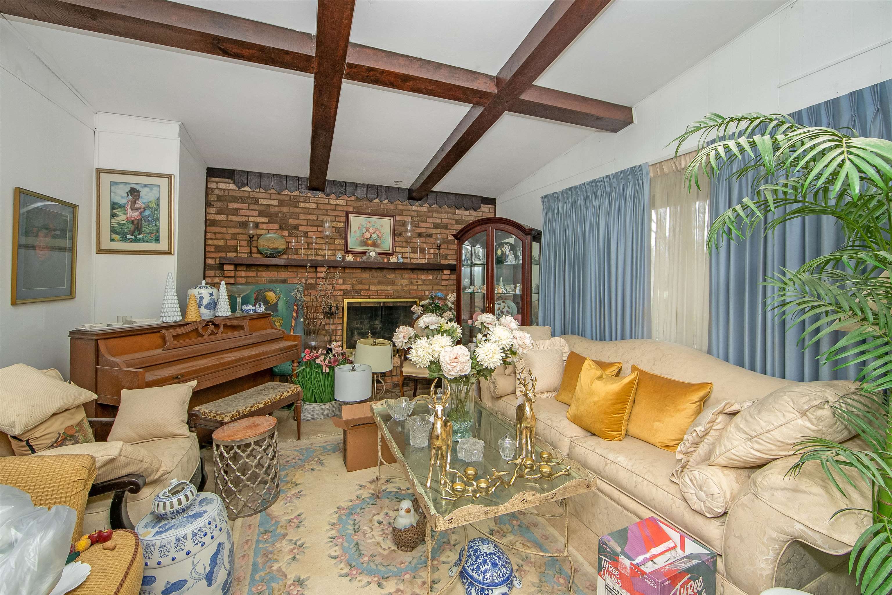 127 Fir Avenue, Richland, New Jersey image 9