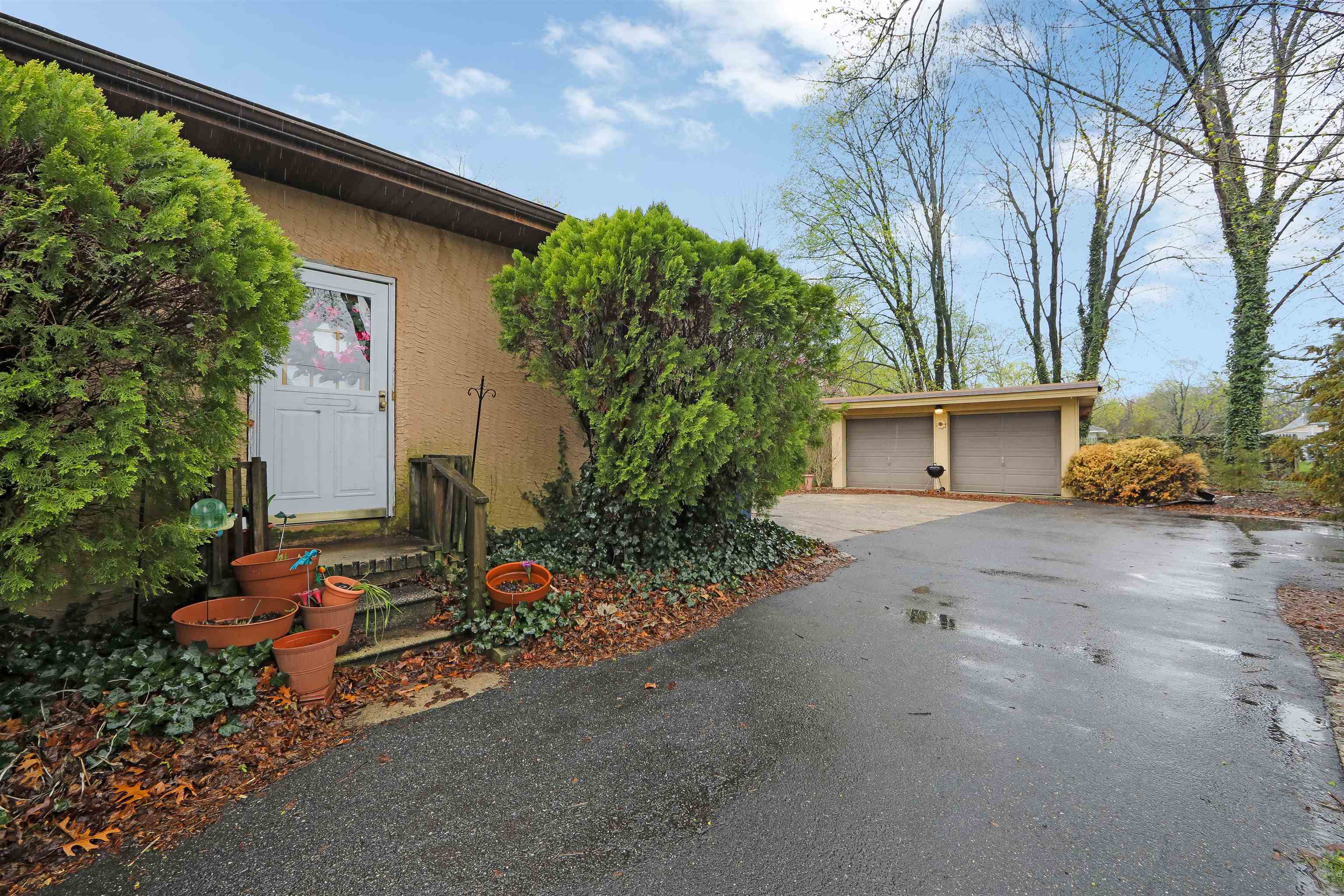 127 Fir Avenue, Richland, New Jersey image 5
