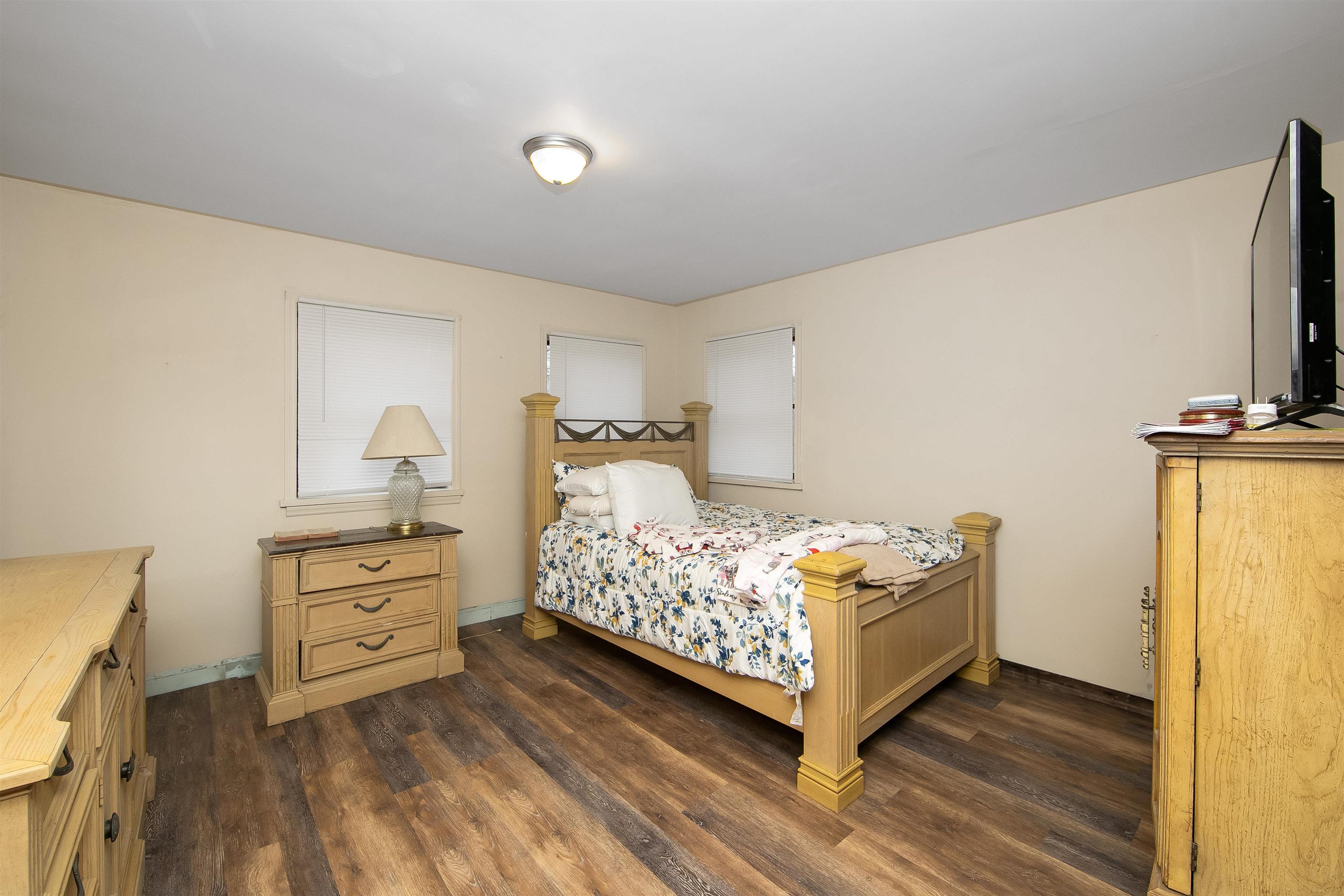 127 Fir Avenue, Richland, New Jersey image 15