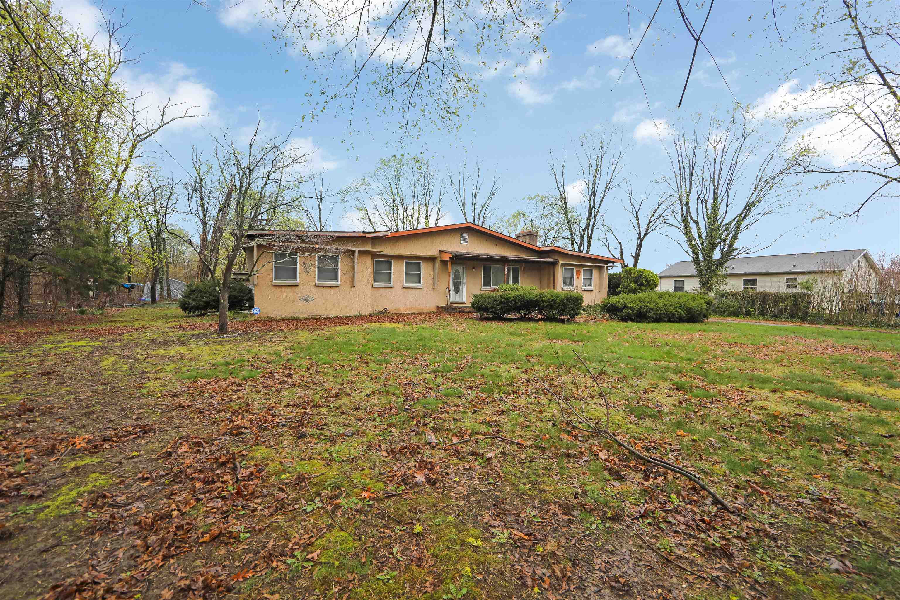 127 Fir Avenue, Richland, New Jersey image 21
