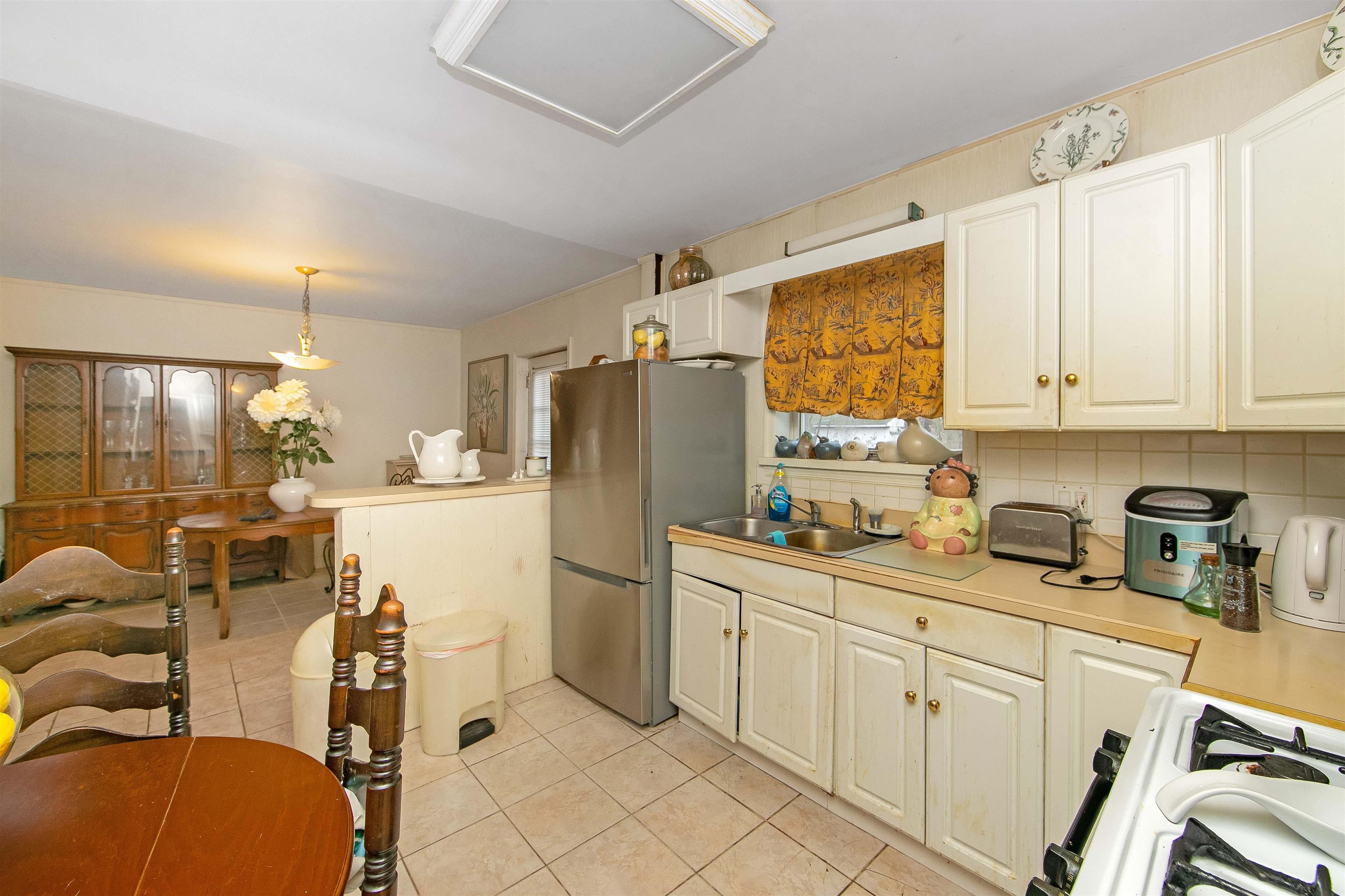 127 Fir Avenue, Richland, New Jersey image 11