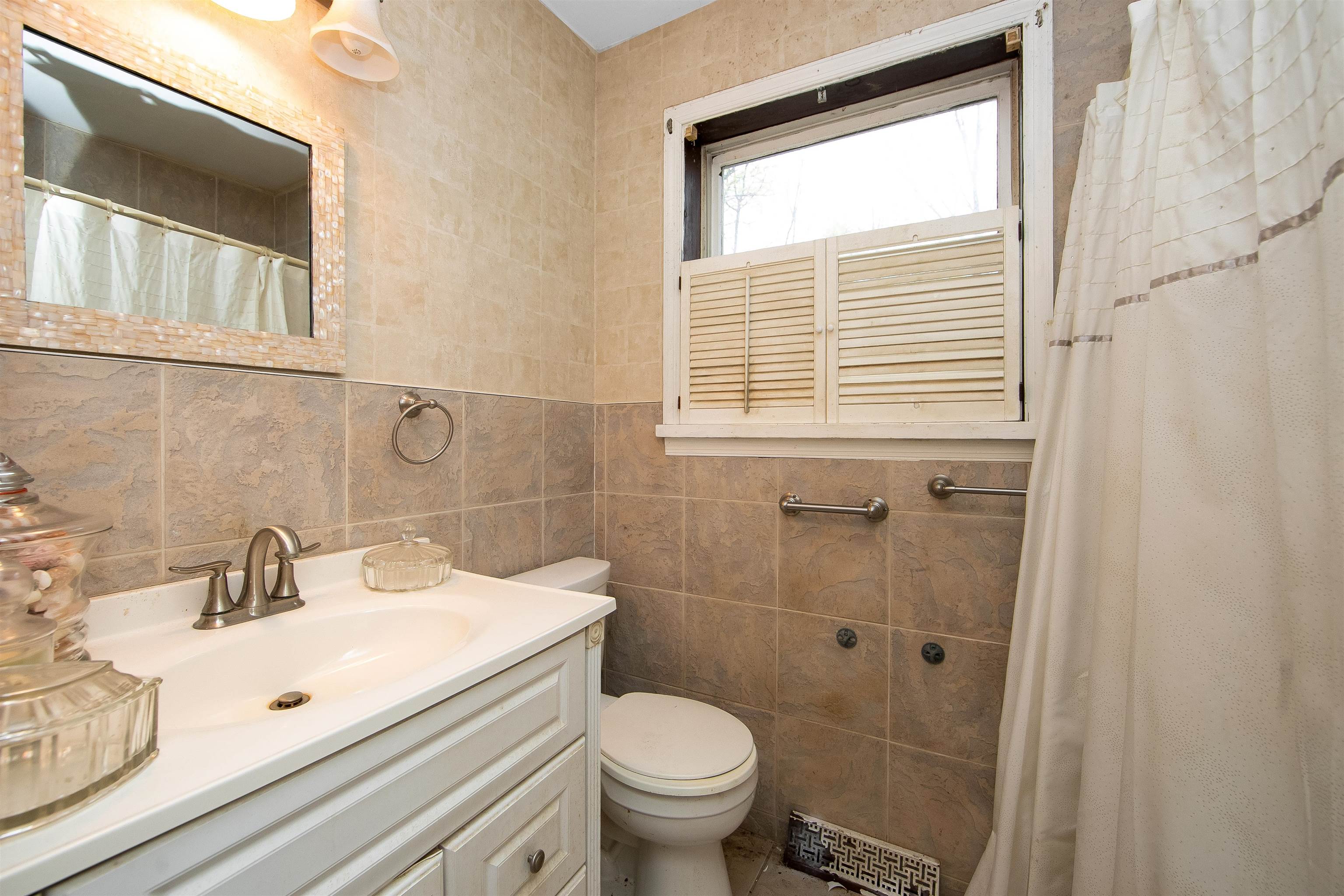 127 Fir Avenue, Richland, New Jersey image 14
