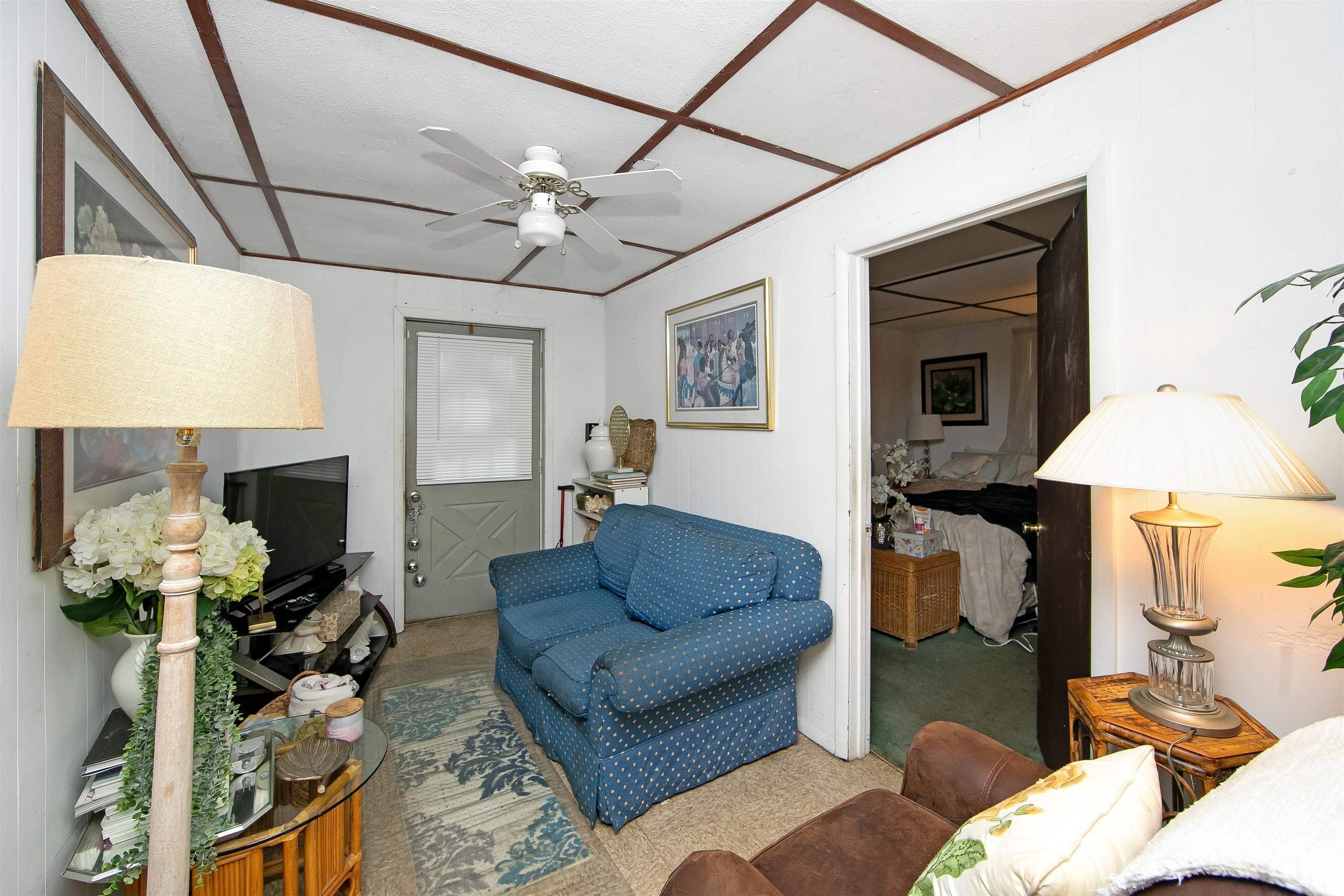 127 Fir Avenue, Richland, New Jersey image 16