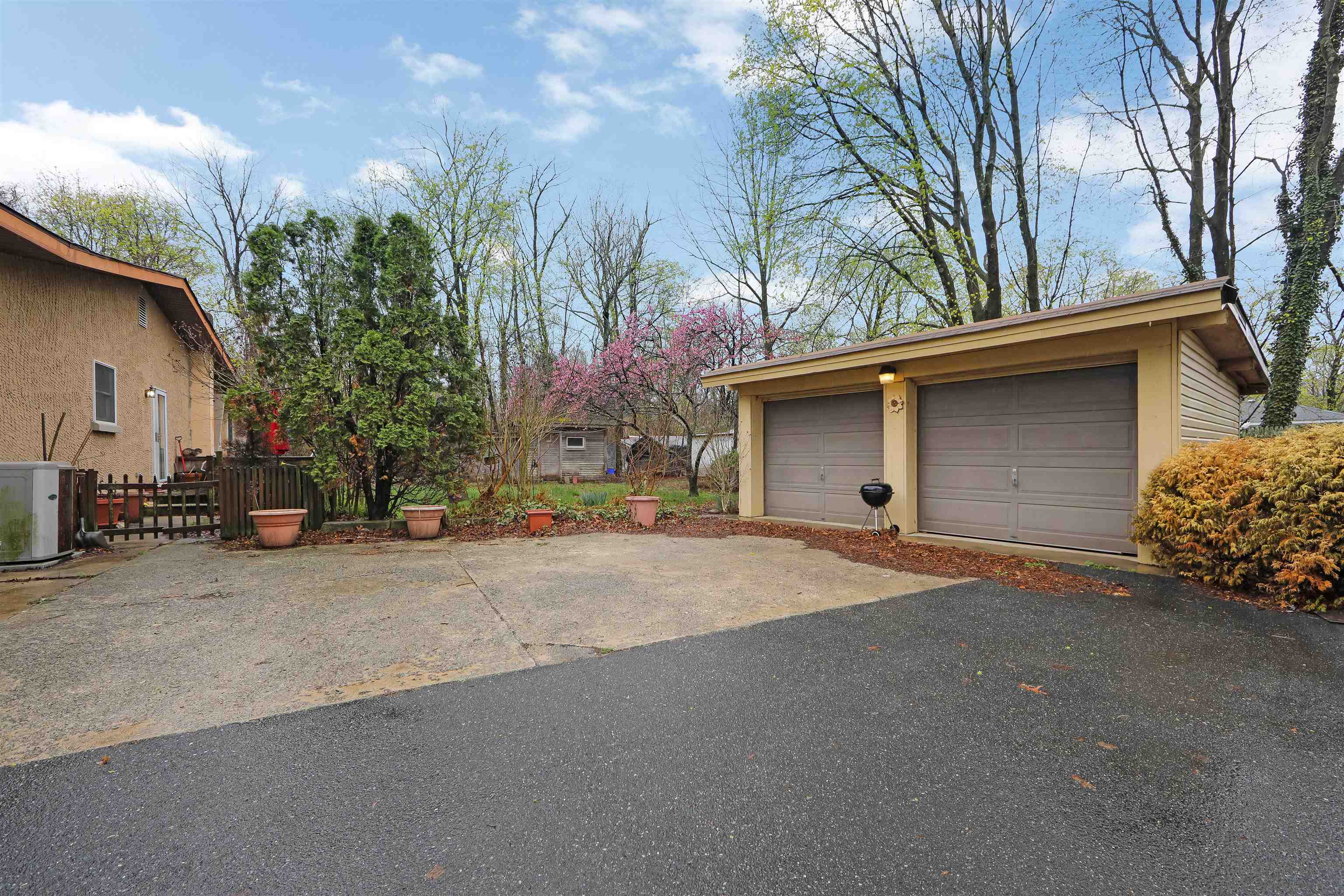 127 Fir Avenue, Richland, New Jersey image 6