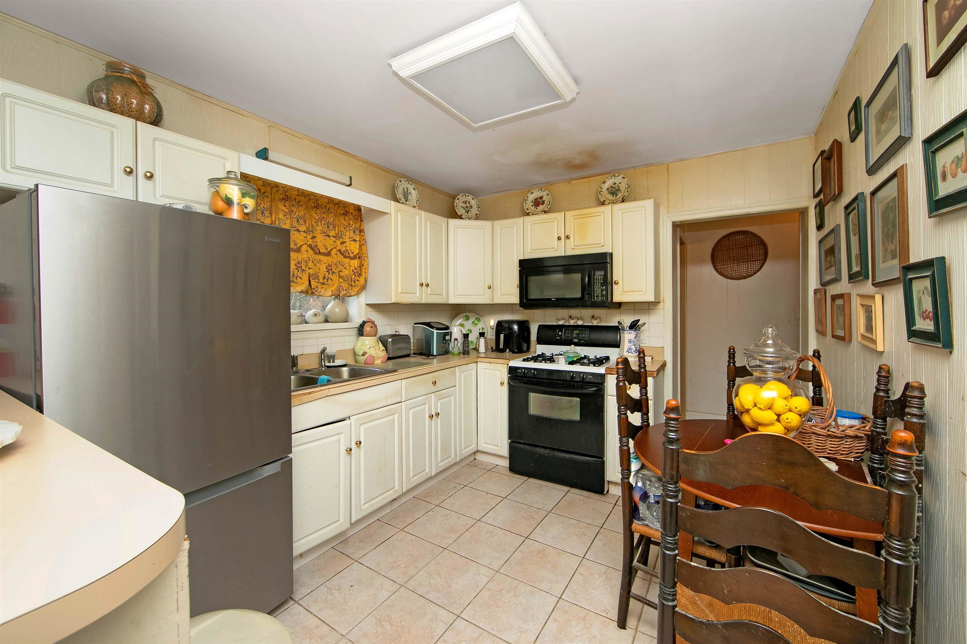 127 Fir Avenue, Richland, New Jersey image 10