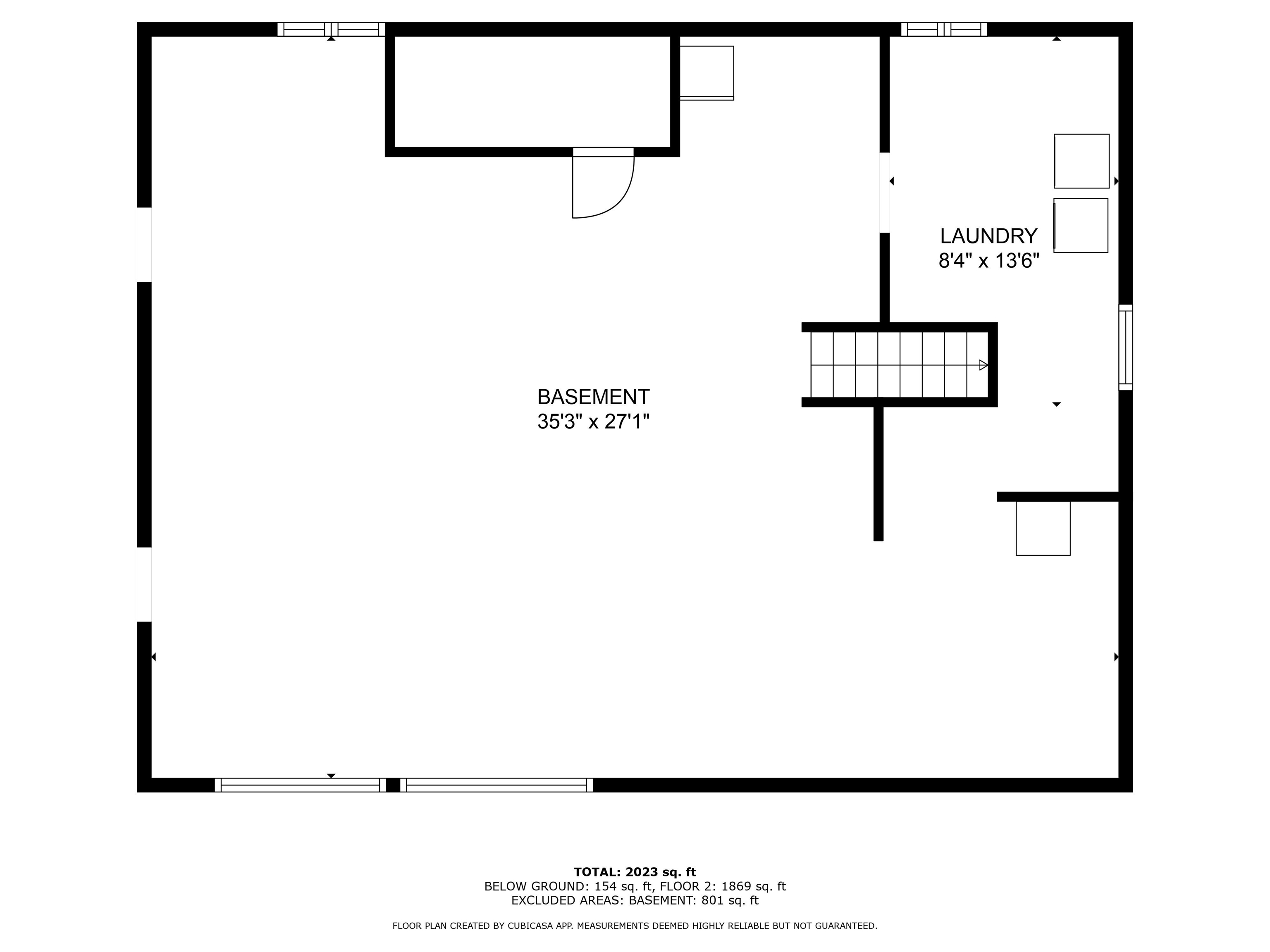 127 Fir Avenue, Richland, New Jersey image 20