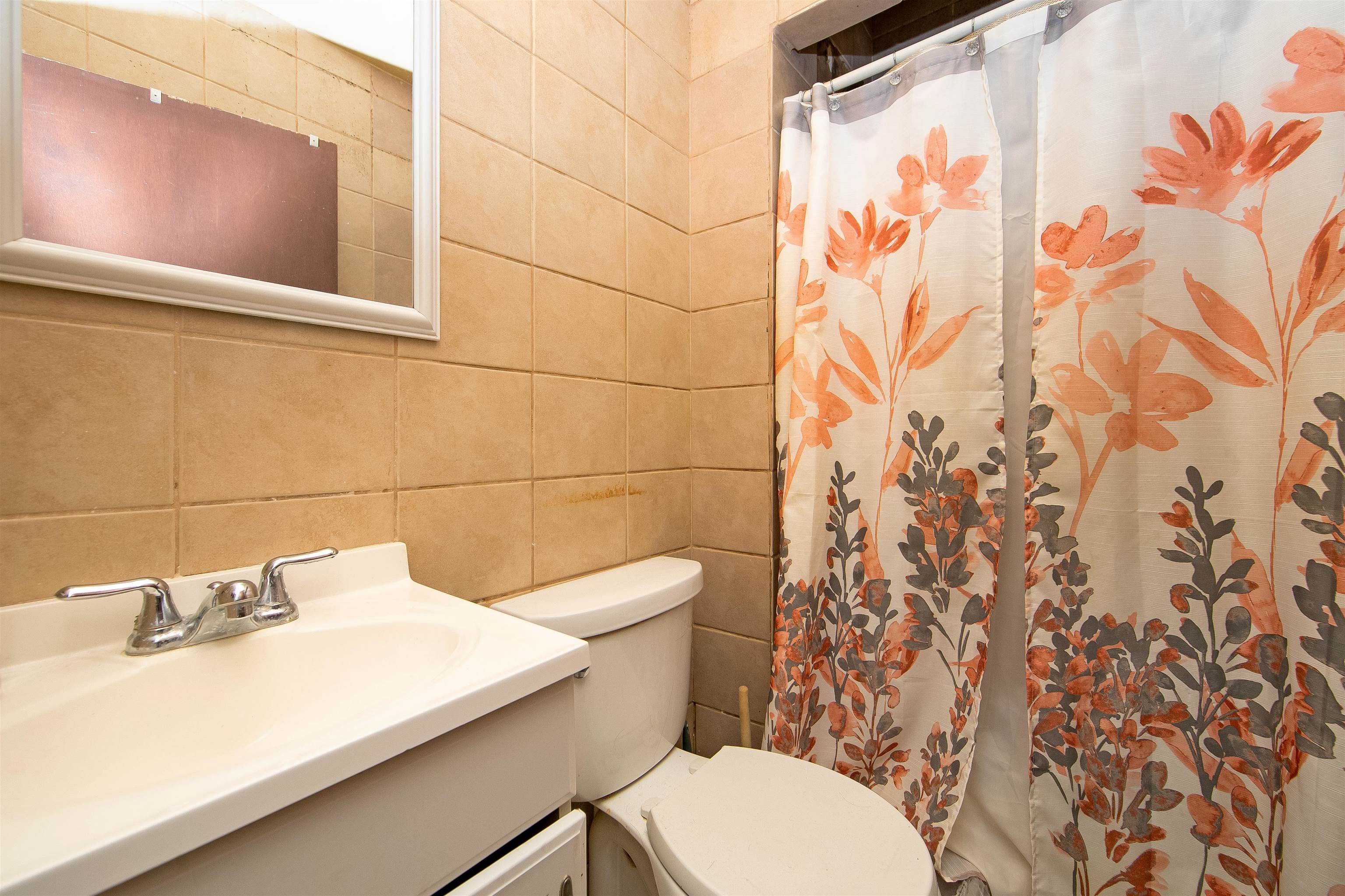 127 Fir Avenue, Richland, New Jersey image 18