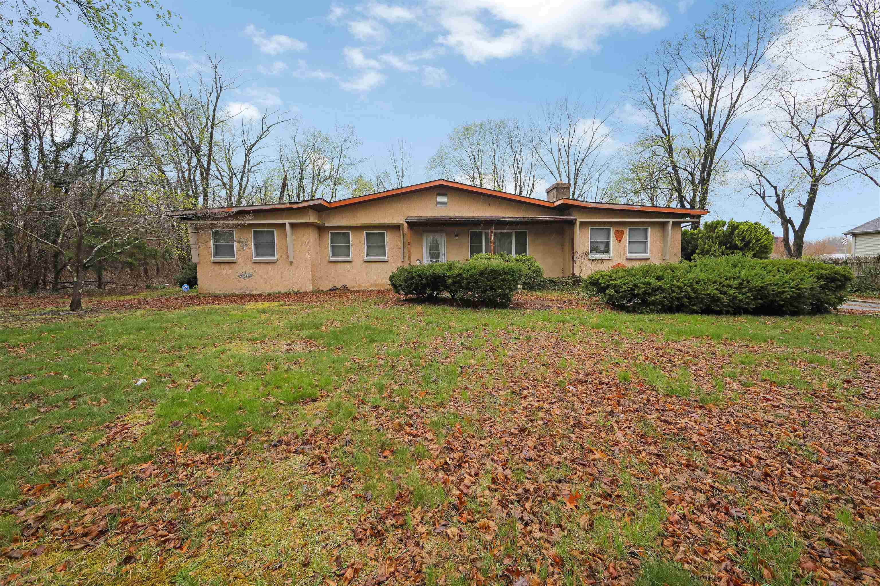 127 Fir Avenue, Richland, New Jersey image 1