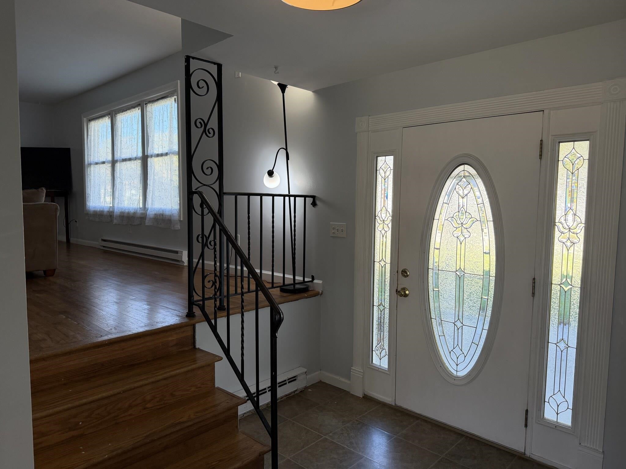 880 Myrna Road