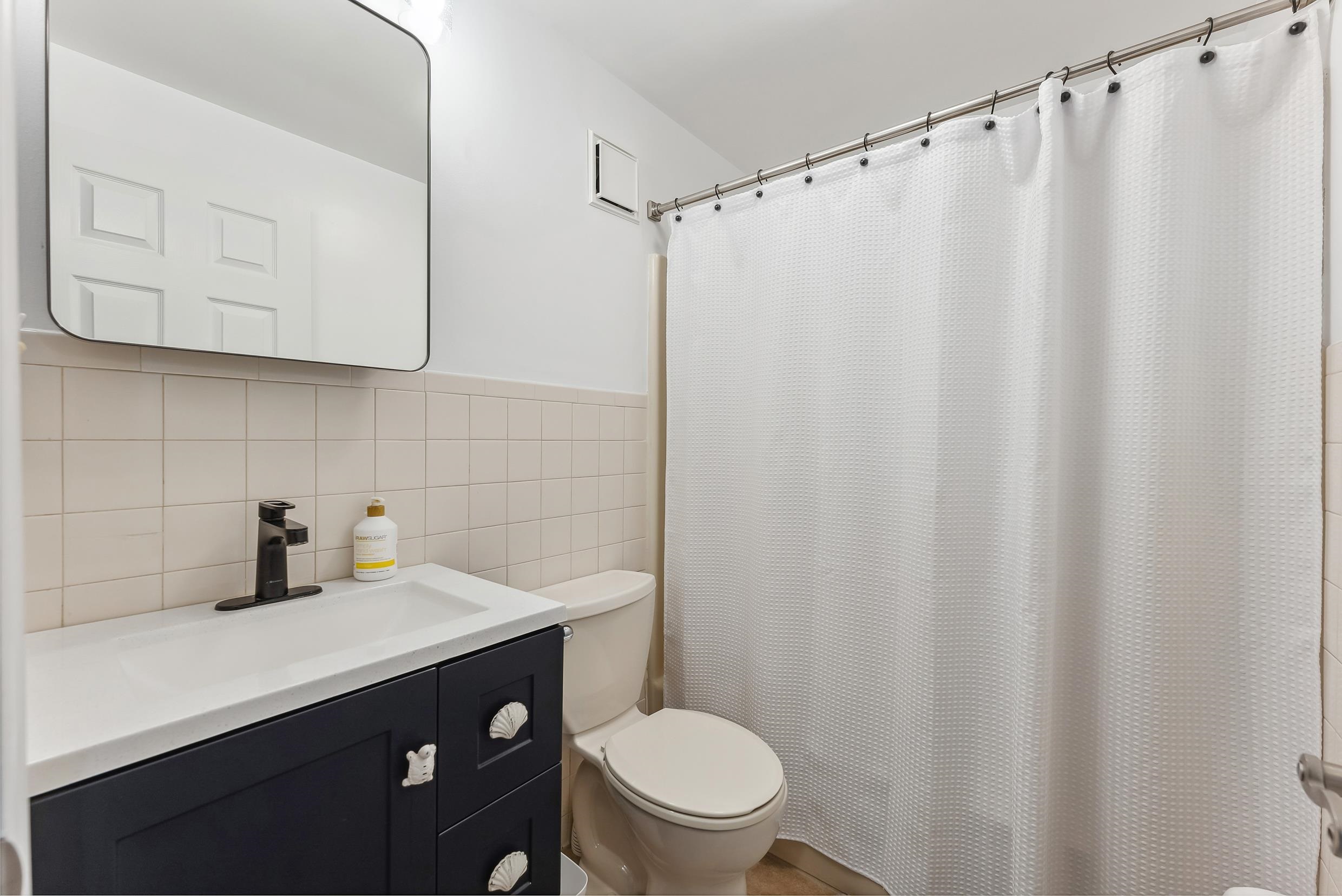 725 Allen Drive #304C, North Wildwood, New Jersey image 17
