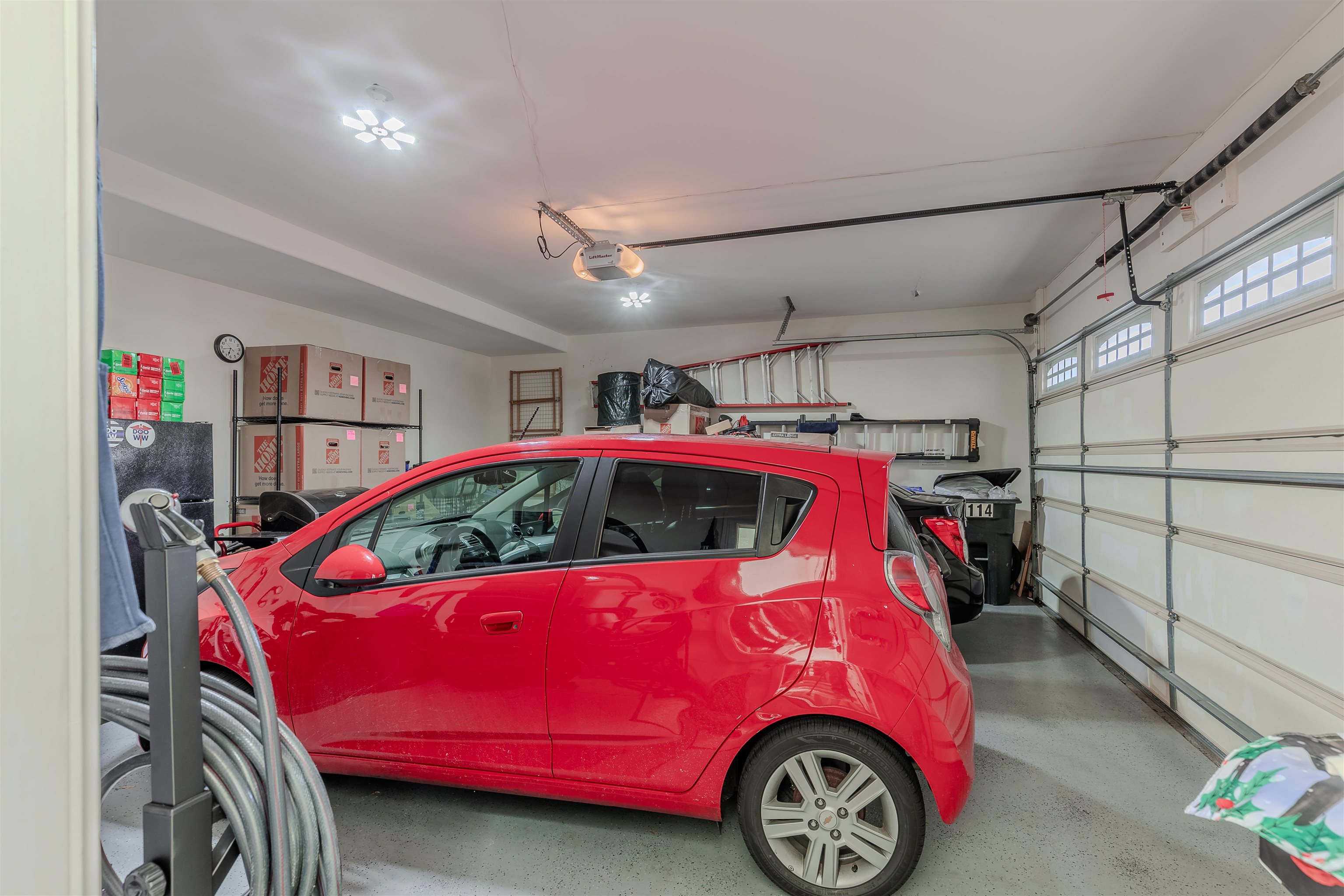 114 E Spicer Avenue #114, Wildwood, New Jersey image 39