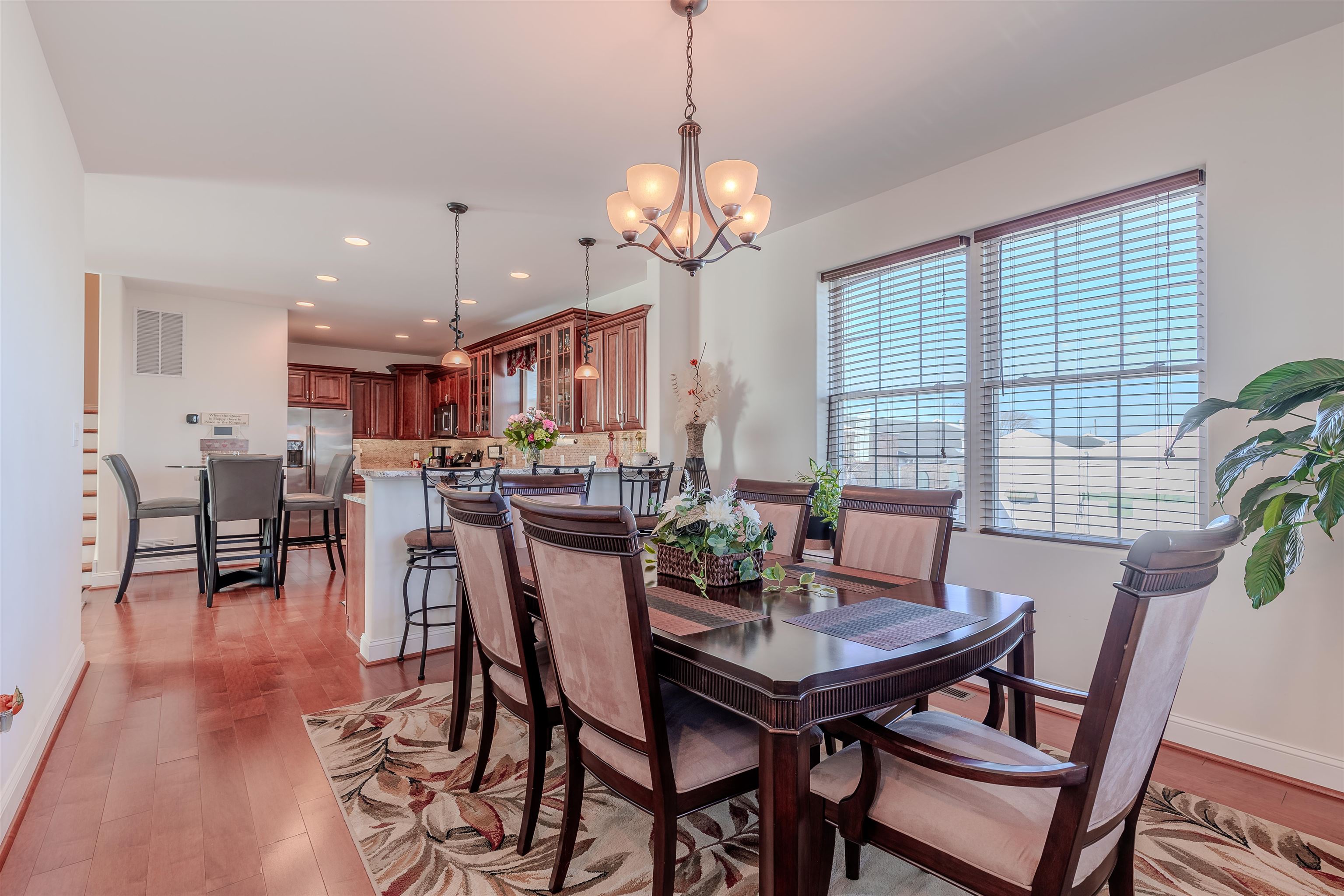 114 E Spicer Avenue #114, Wildwood, New Jersey image 15