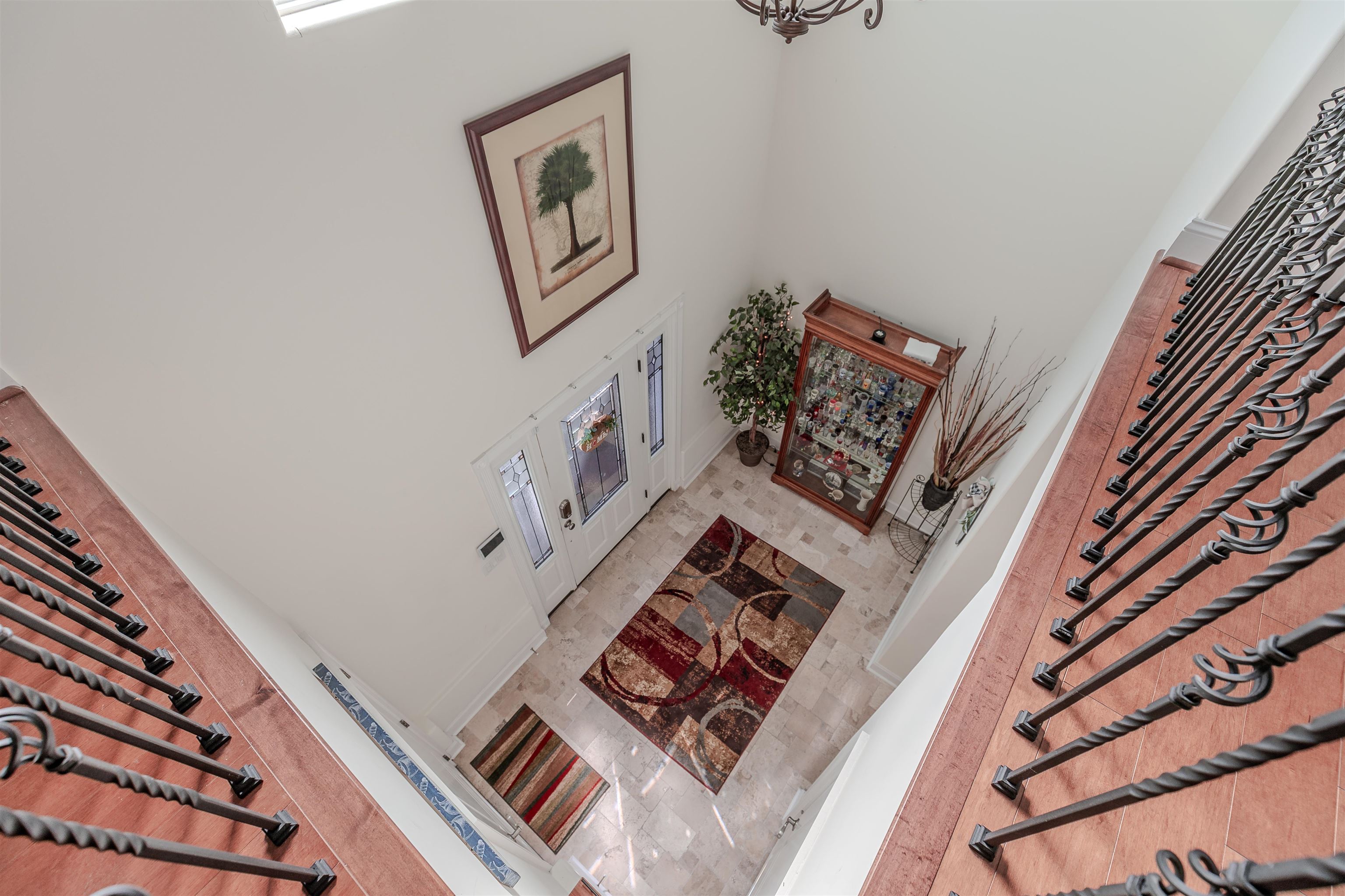 114 E Spicer Avenue #114, Wildwood, New Jersey image 37