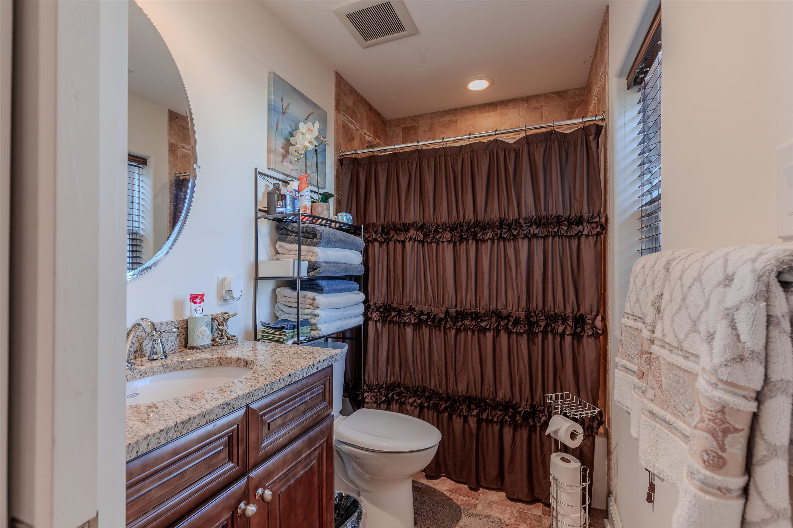 114 E Spicer Avenue #114, Wildwood, New Jersey image 22