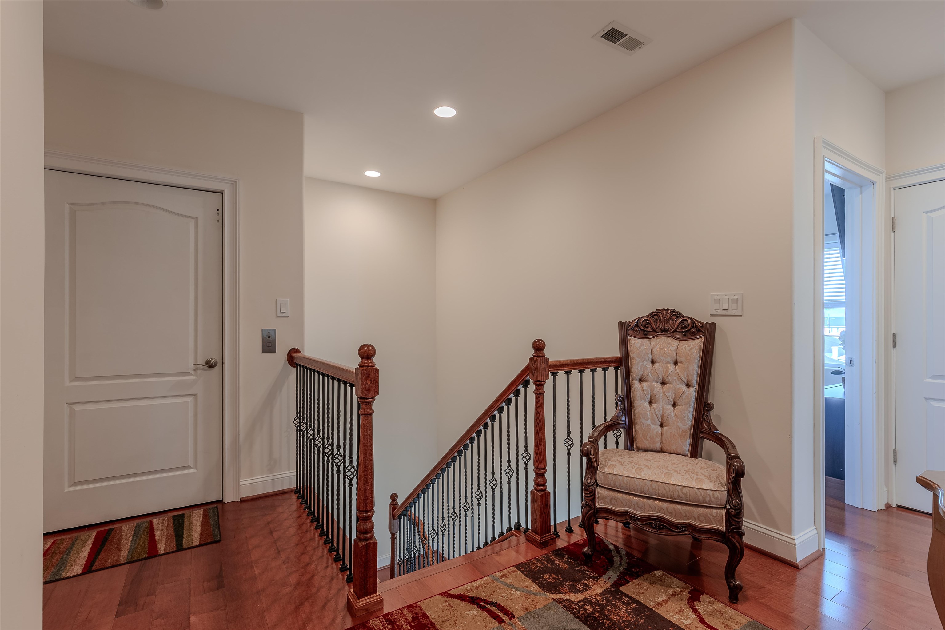 114 E Spicer Avenue #114, Wildwood, New Jersey image 31