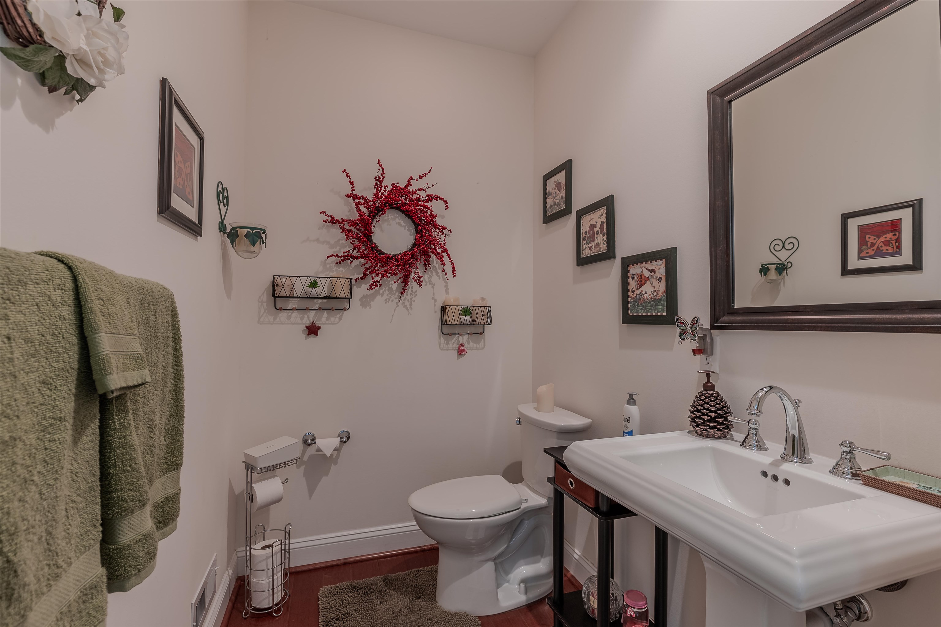 114 E Spicer Avenue #114, Wildwood, New Jersey image 29