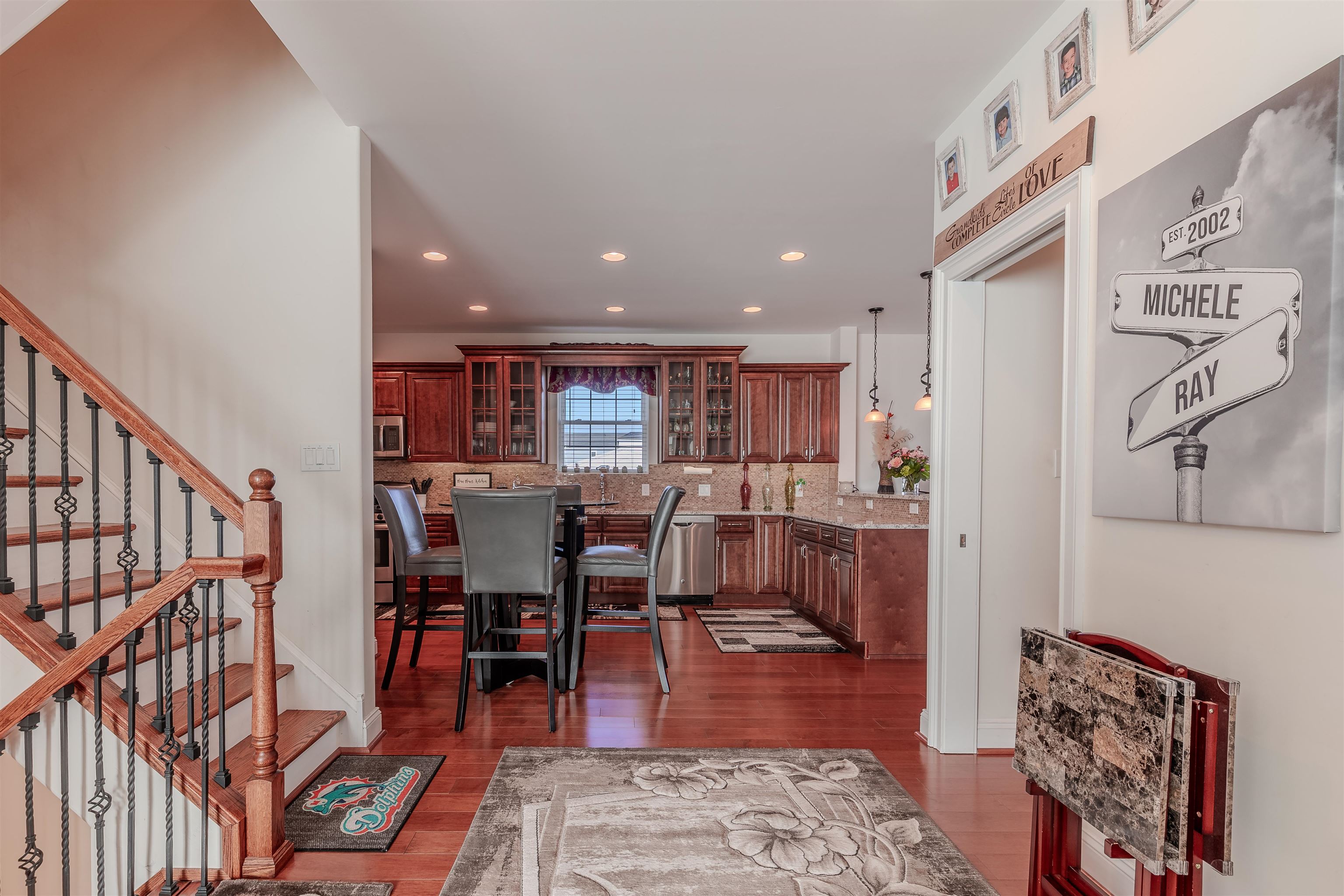 114 E Spicer Avenue #114, Wildwood, New Jersey image 8