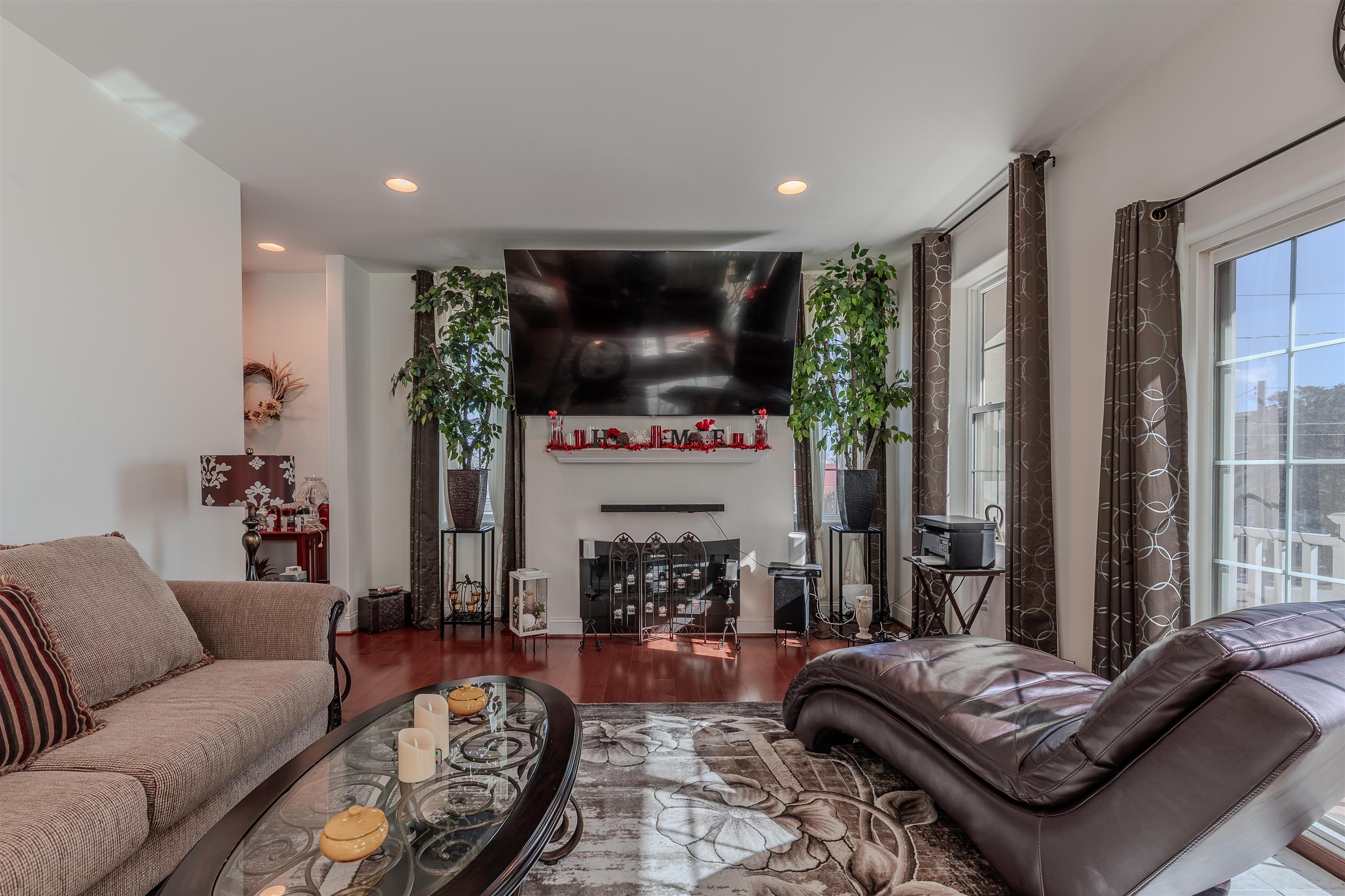 114 E Spicer Avenue #114, Wildwood, New Jersey image 10