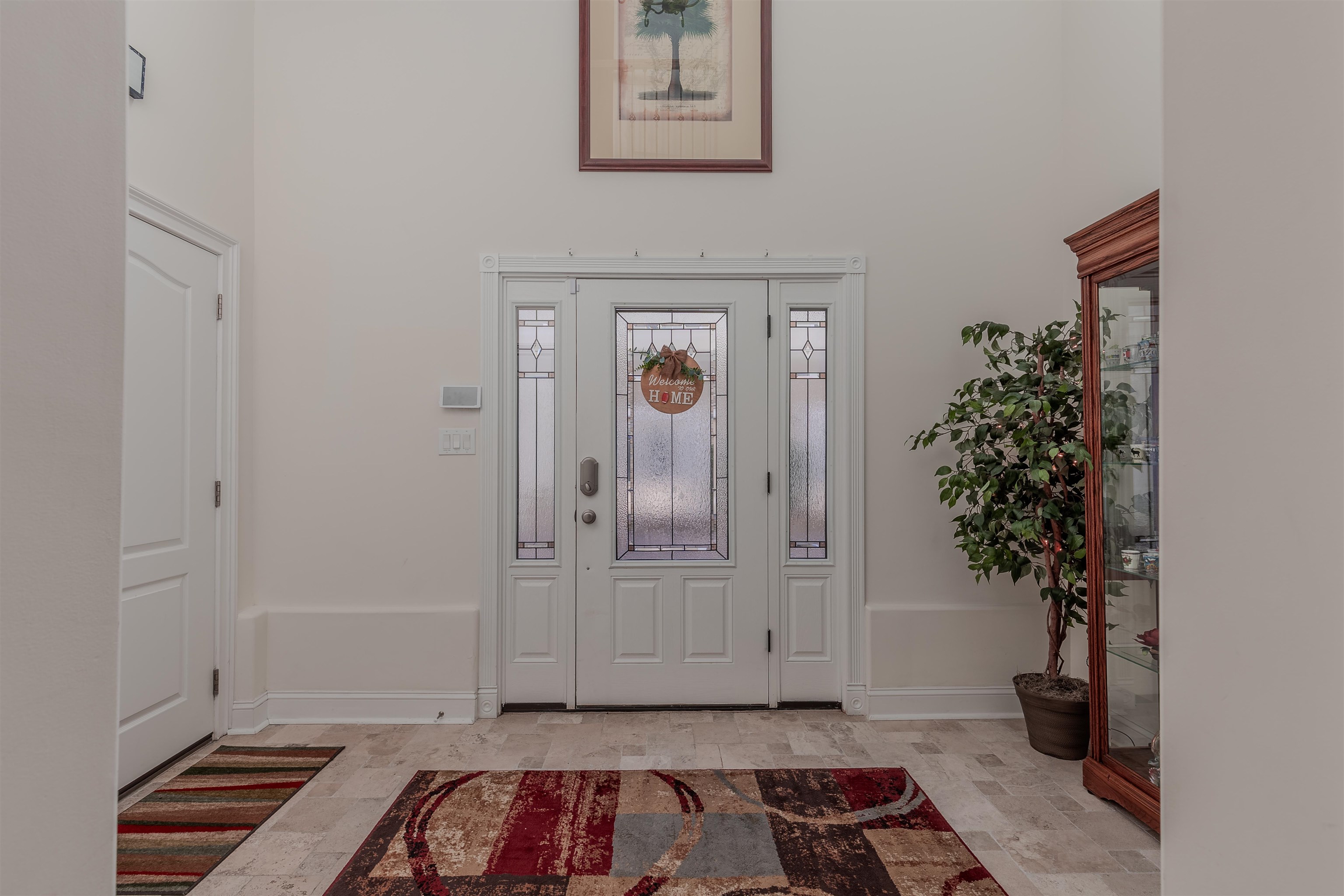 114 E Spicer Avenue #114, Wildwood, New Jersey image 33