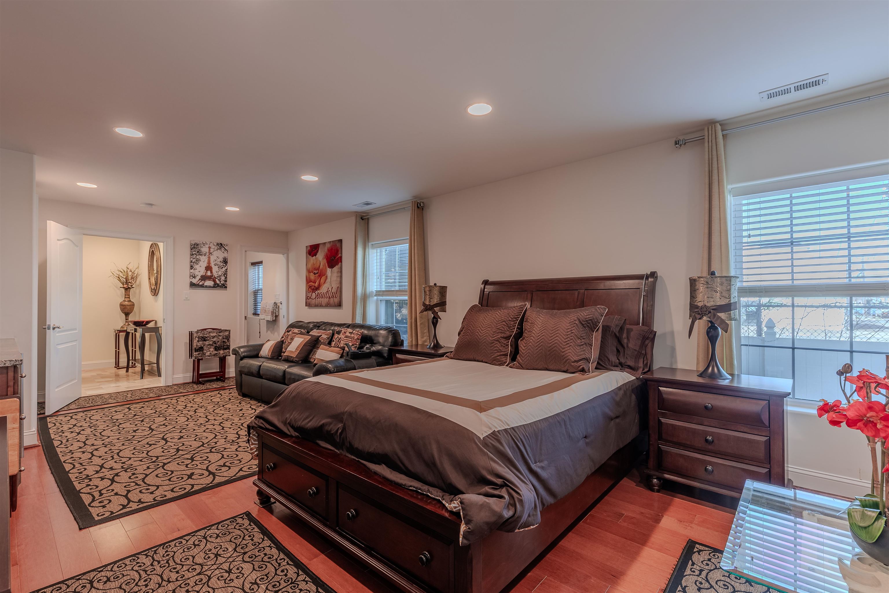 114 E Spicer Avenue #114, Wildwood, New Jersey image 19