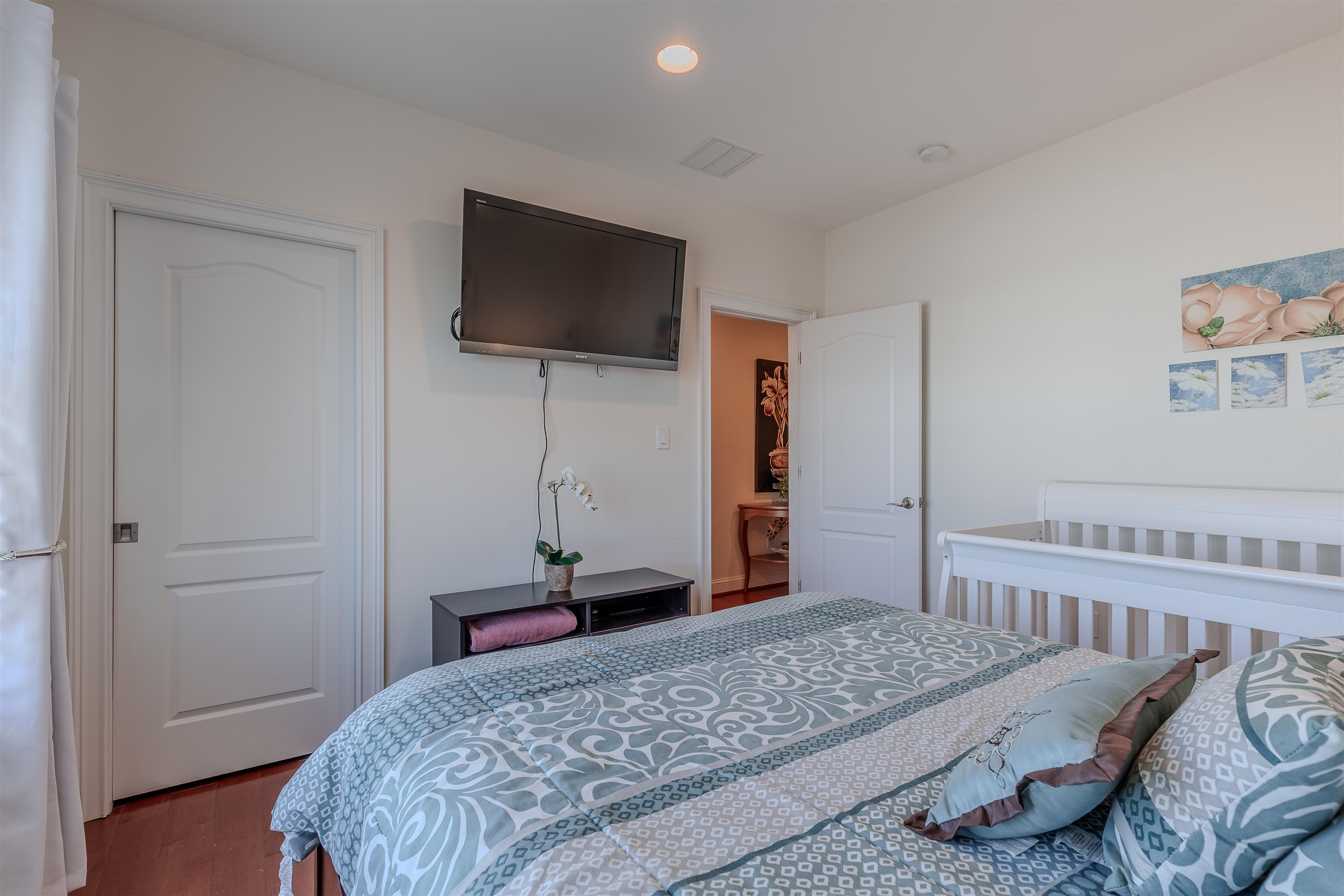 114 E Spicer Avenue #114, Wildwood, New Jersey image 27