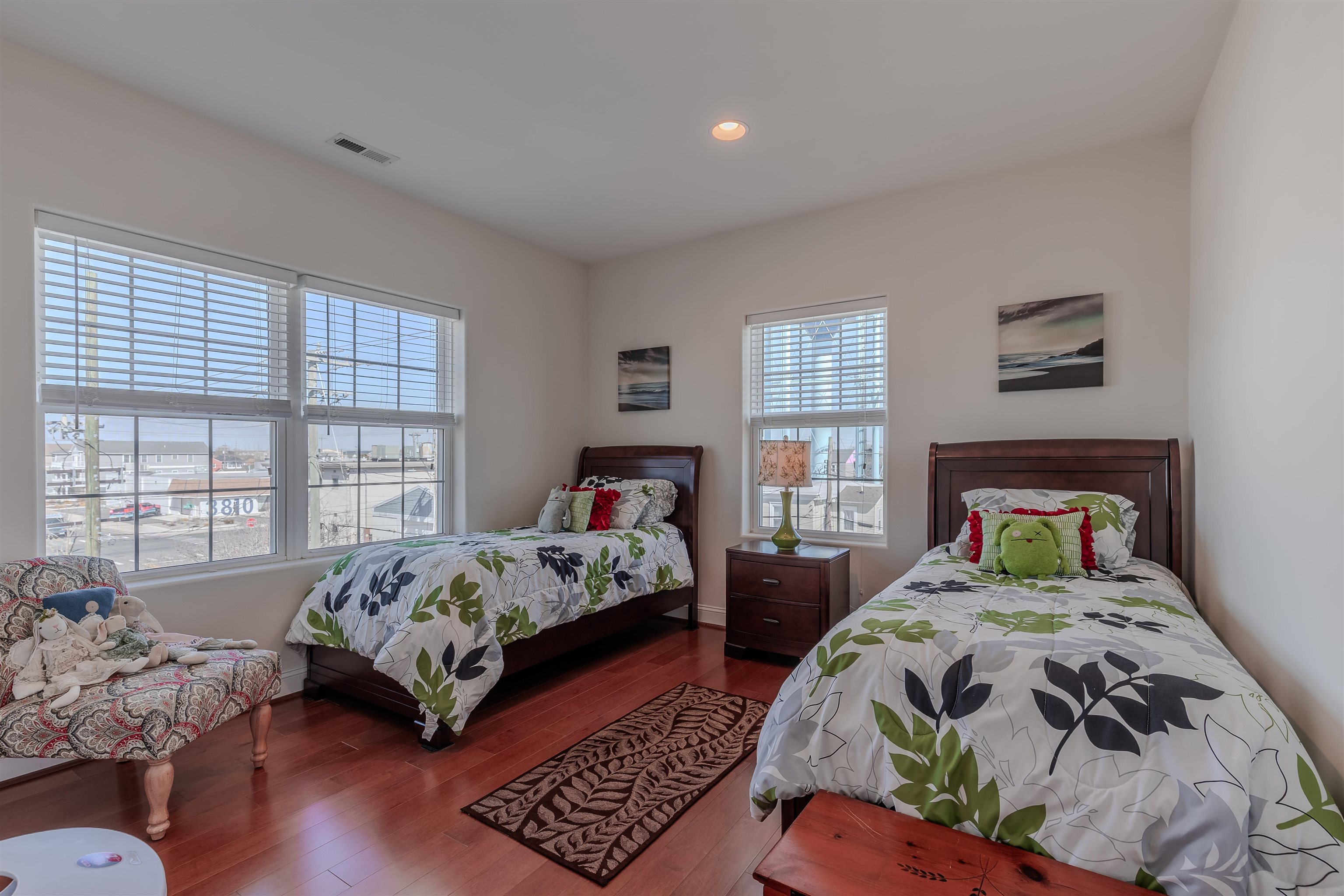 114 E Spicer Avenue #114, Wildwood, New Jersey image 24