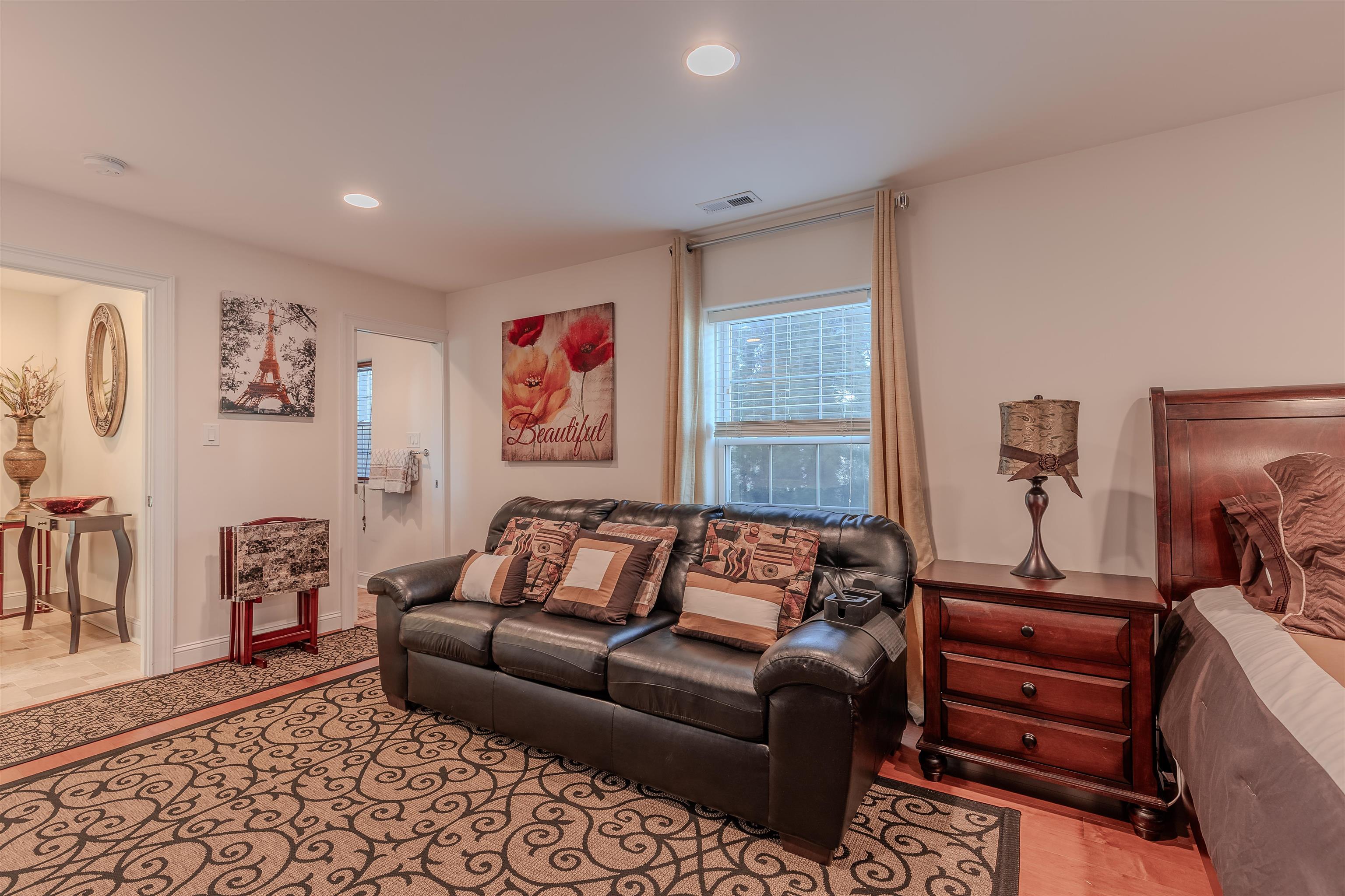 114 E Spicer Avenue #114, Wildwood, New Jersey image 21