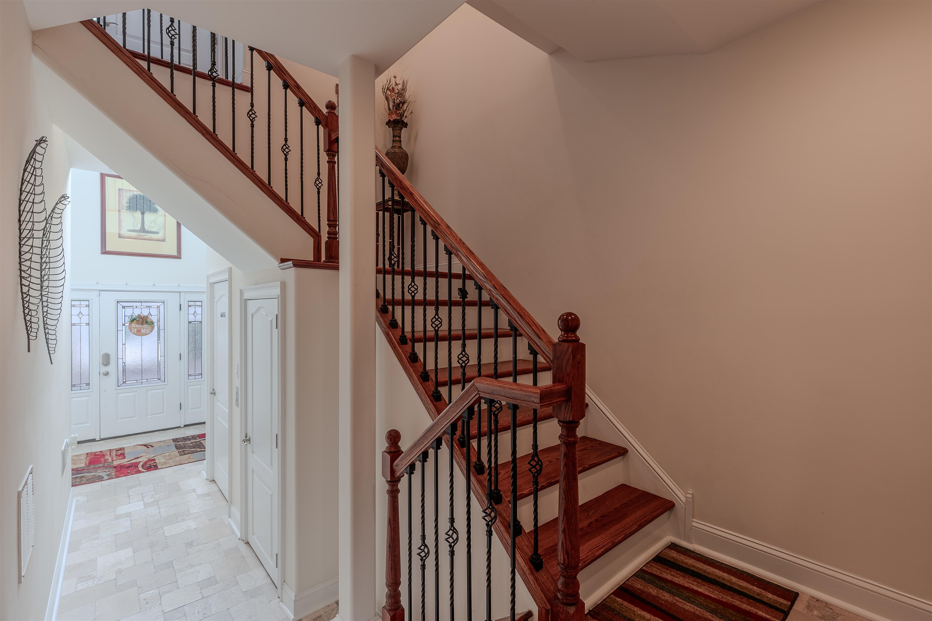 114 E Spicer Avenue #114, Wildwood, New Jersey image 35
