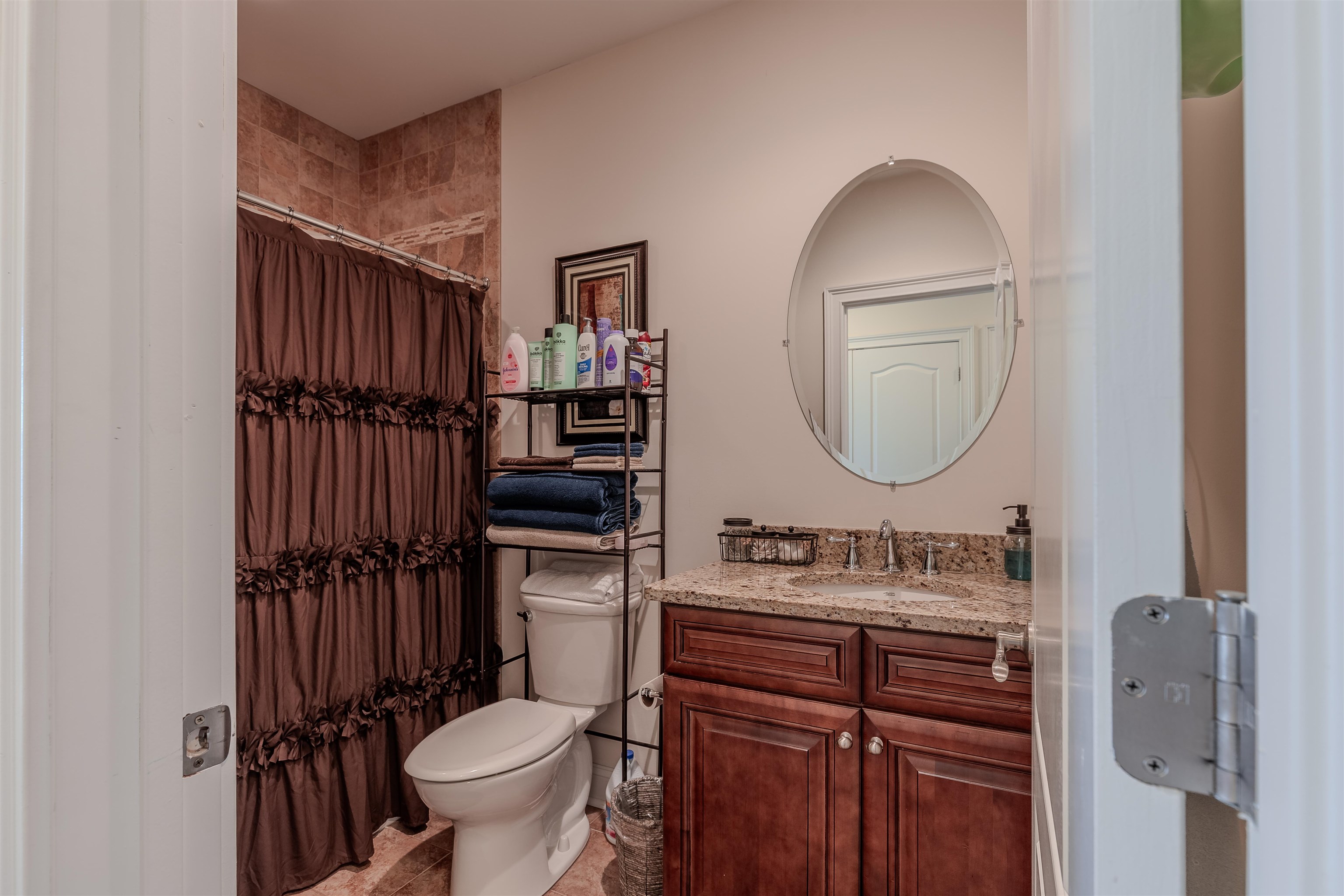 114 E Spicer Avenue #114, Wildwood, New Jersey image 30