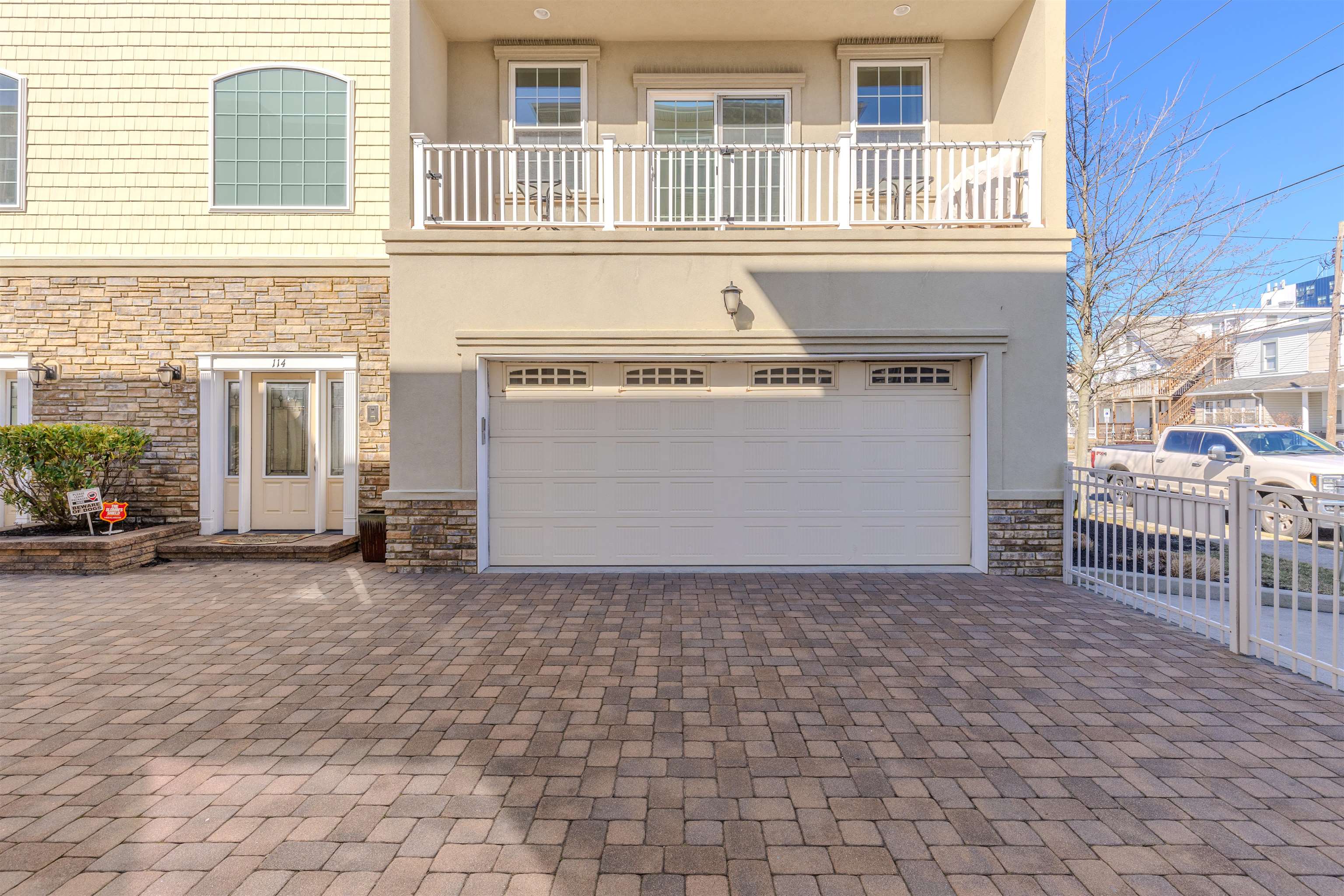 114 E Spicer Avenue #114, Wildwood, New Jersey image 40