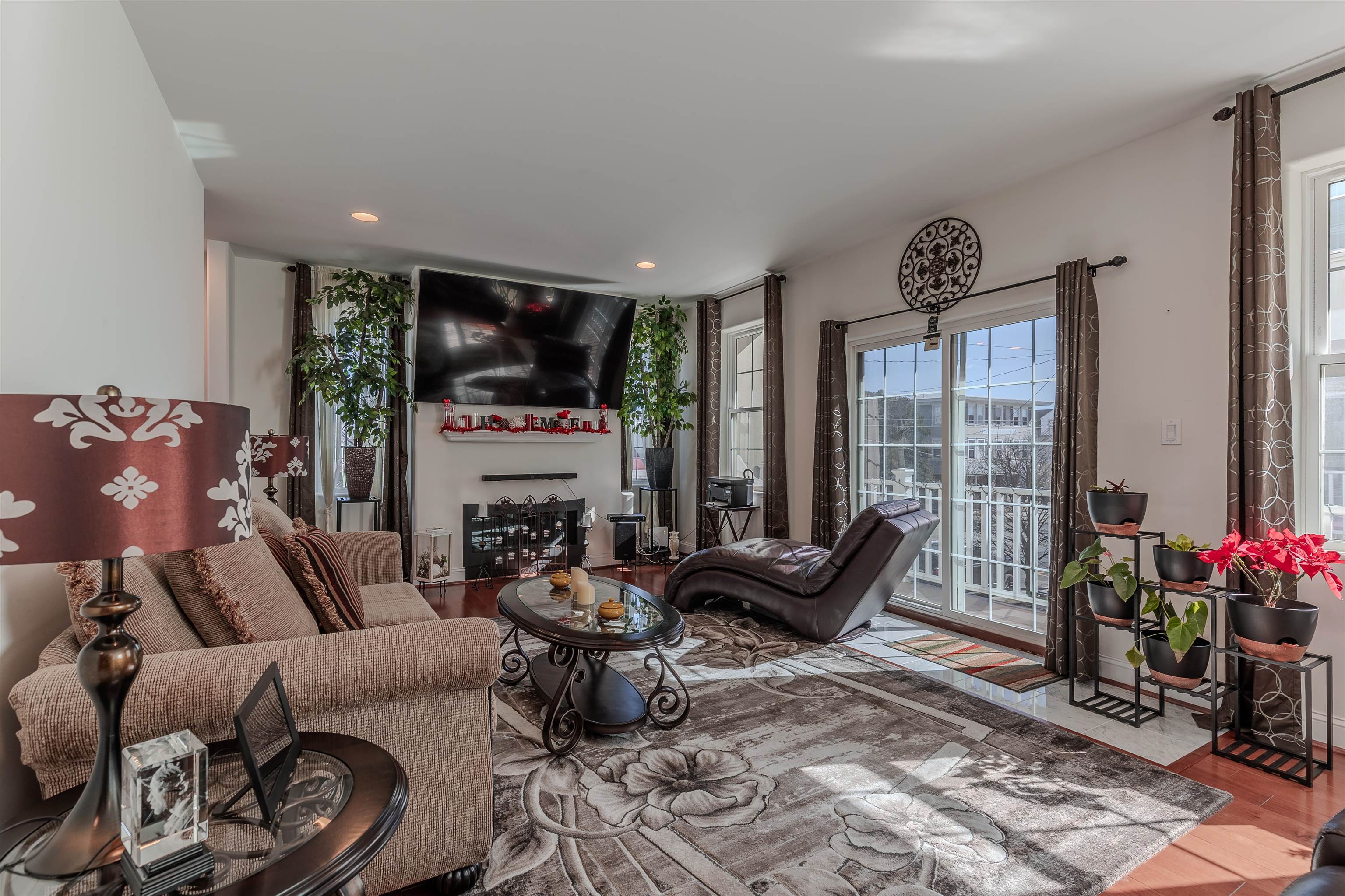 114 E Spicer Avenue #114, Wildwood, New Jersey image 9