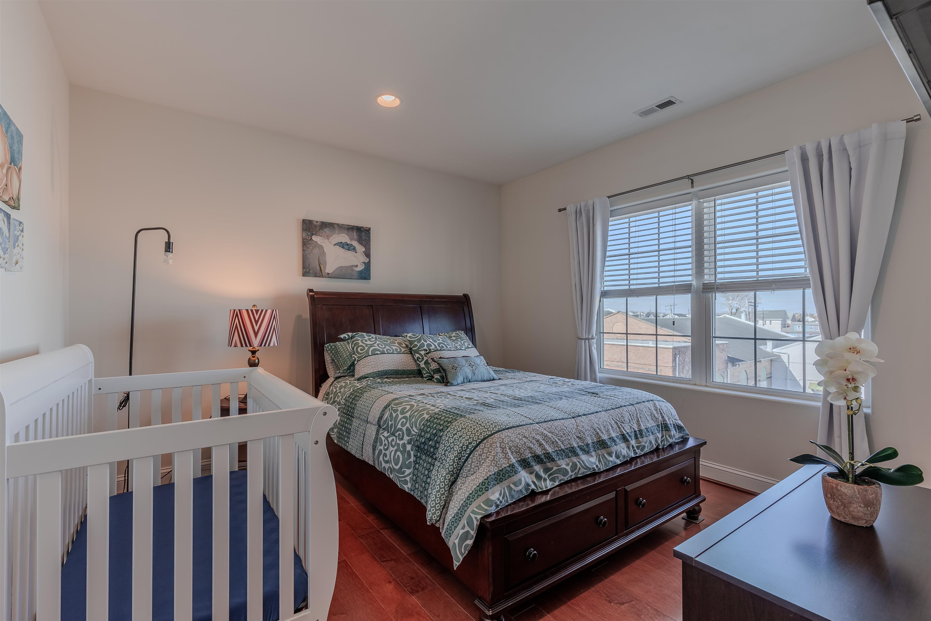 114 E Spicer Avenue #114, Wildwood, New Jersey image 25
