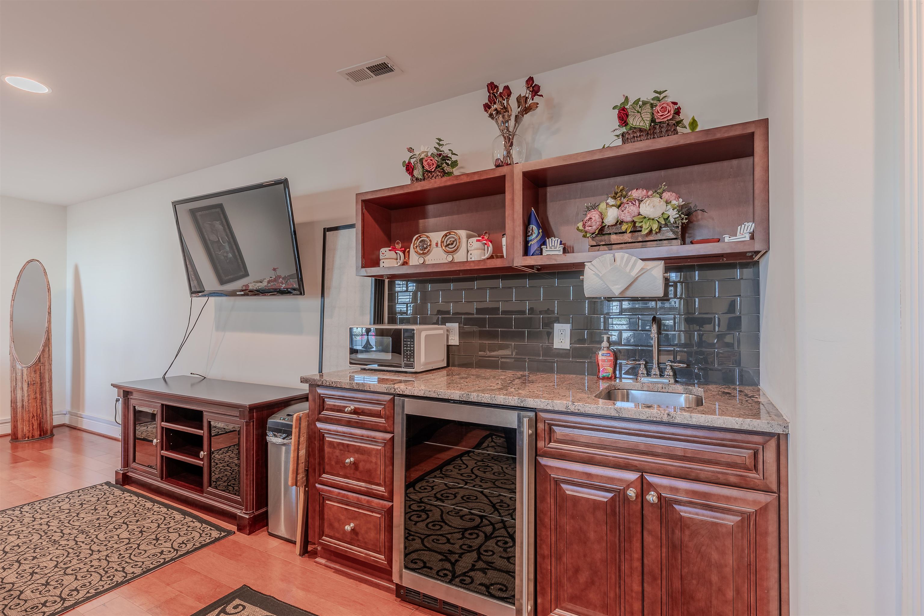 114 E Spicer Avenue #114, Wildwood, New Jersey image 17