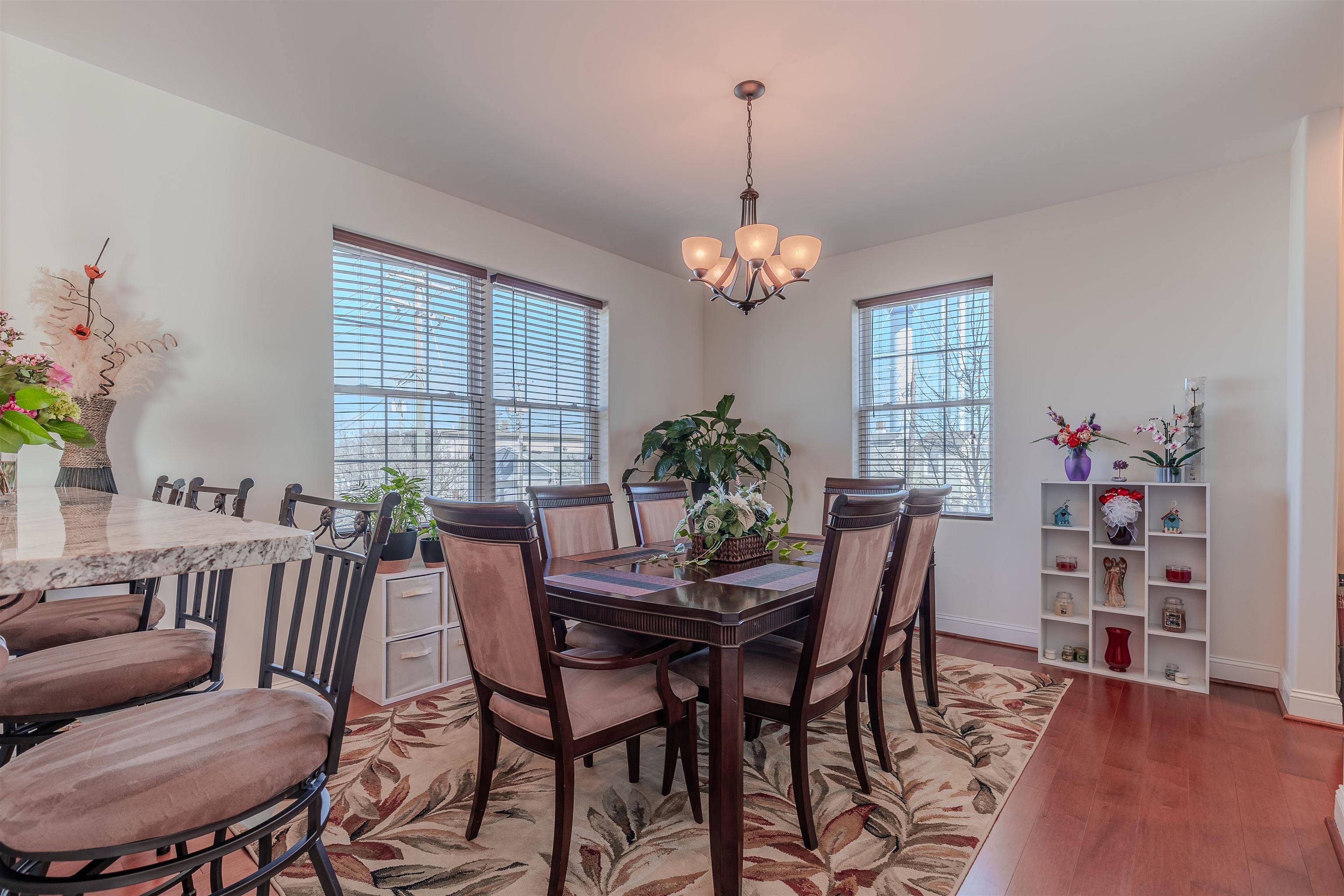 114 E Spicer Avenue #114, Wildwood, New Jersey image 14