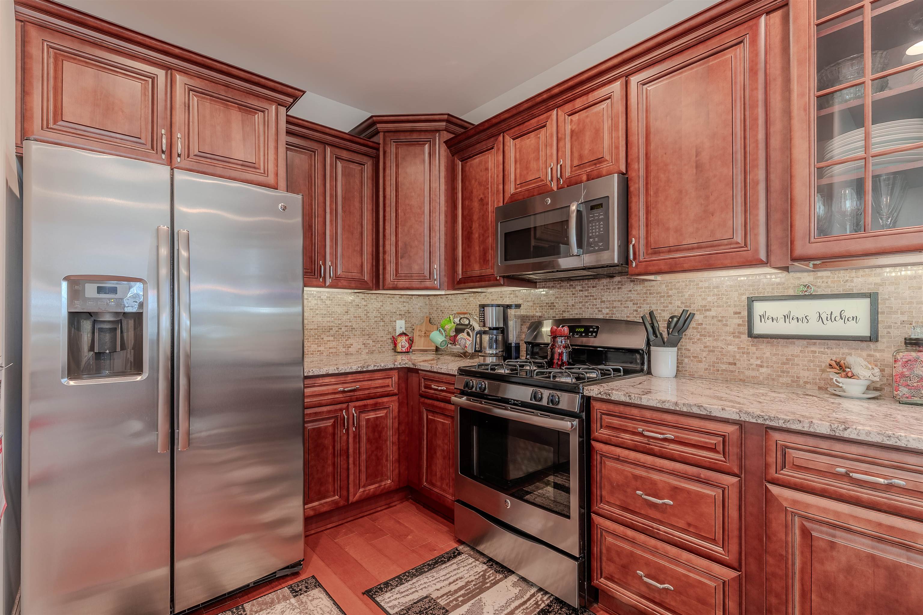 114 E Spicer Avenue #114, Wildwood, New Jersey image 6