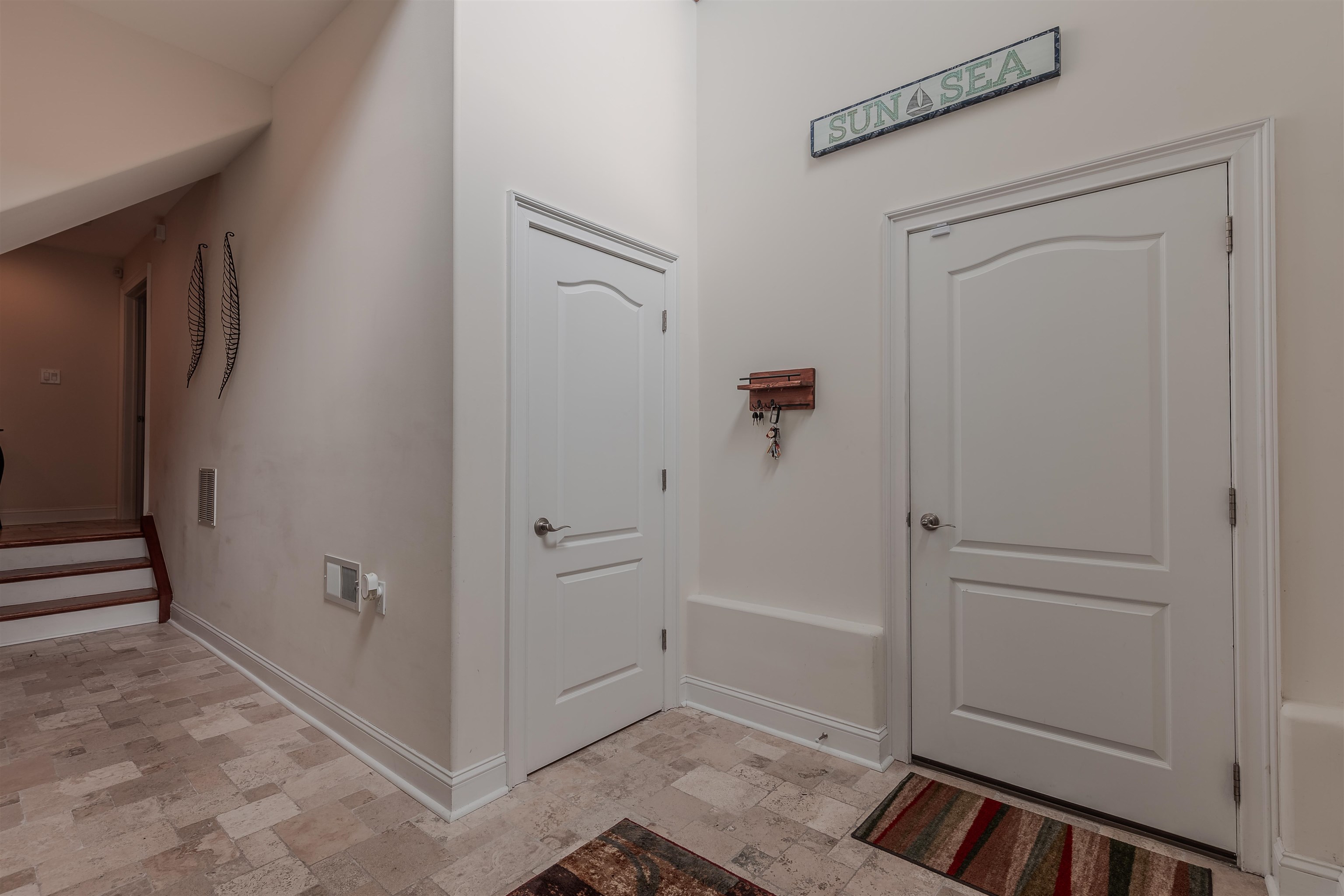 114 E Spicer Avenue #114, Wildwood, New Jersey image 36