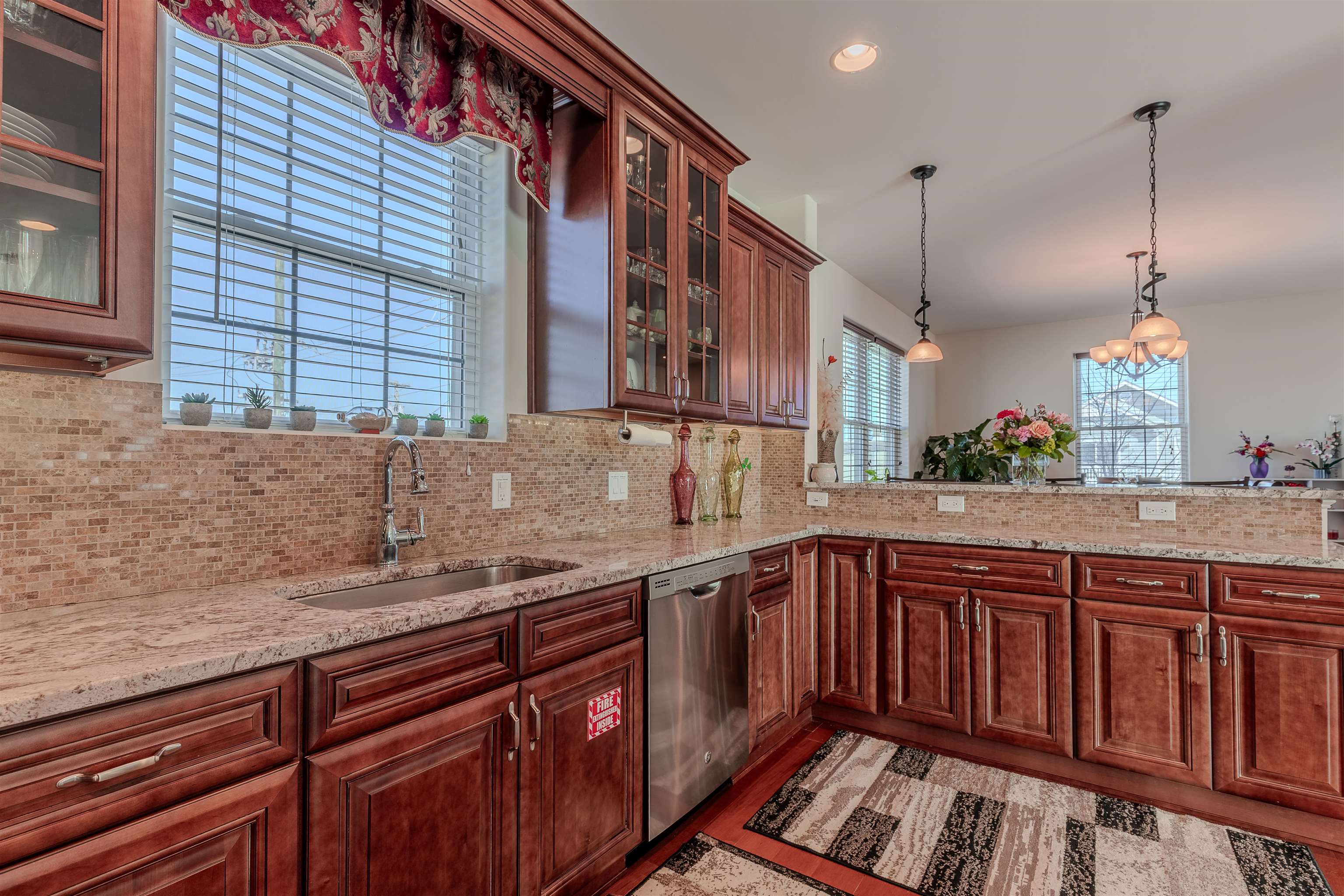 114 E Spicer Avenue #114, Wildwood, New Jersey image 7