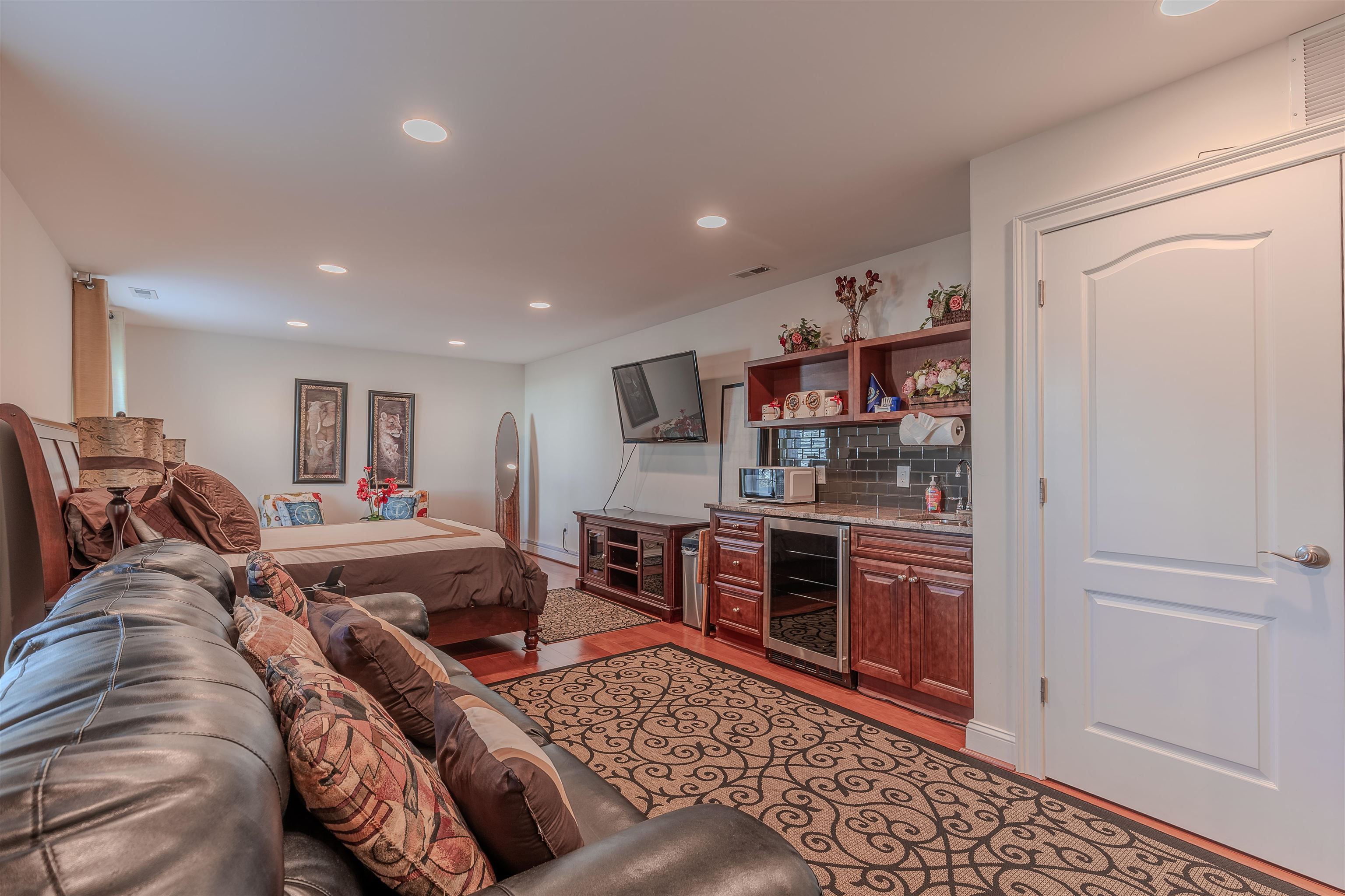 114 E Spicer Avenue #114, Wildwood, New Jersey image 16