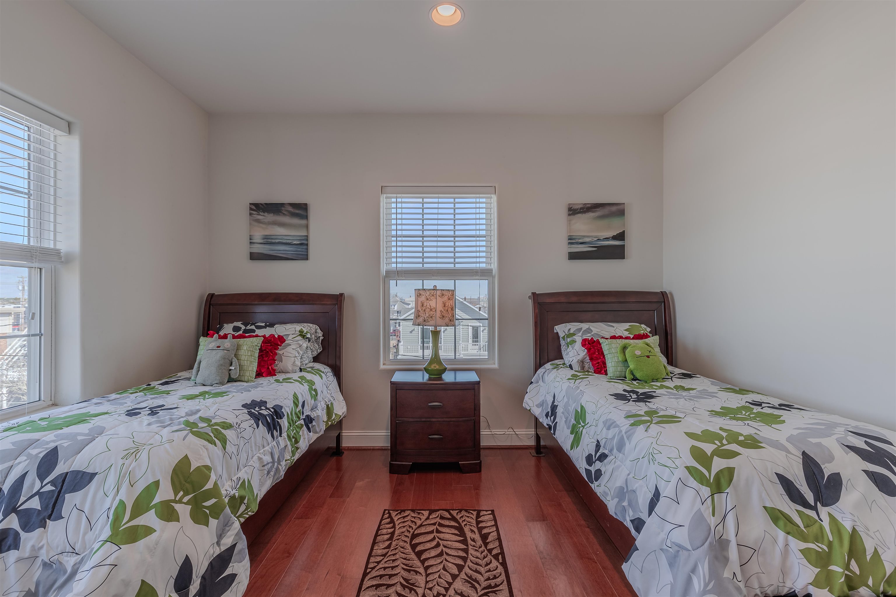 114 E Spicer Avenue #114, Wildwood, New Jersey image 23