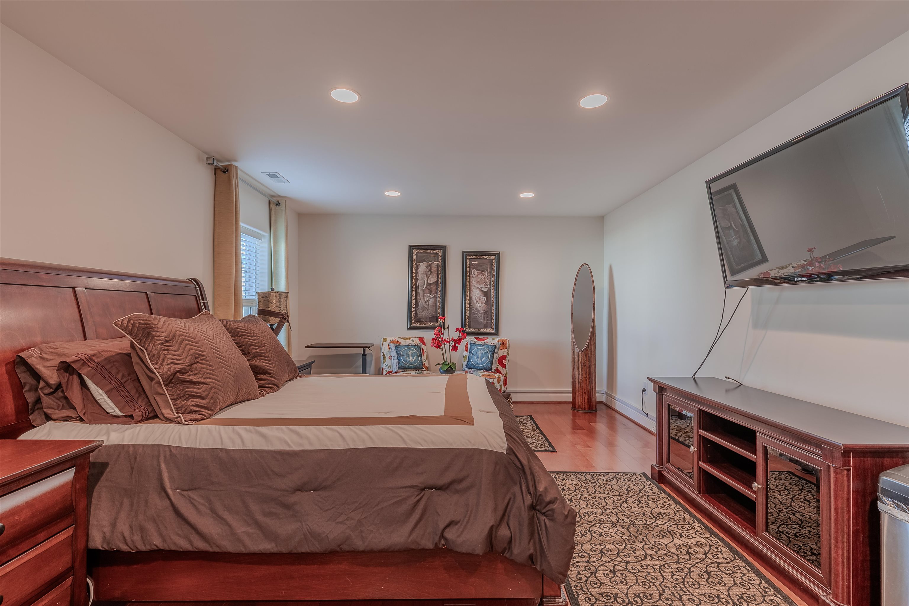 114 E Spicer Avenue #114, Wildwood, New Jersey image 20