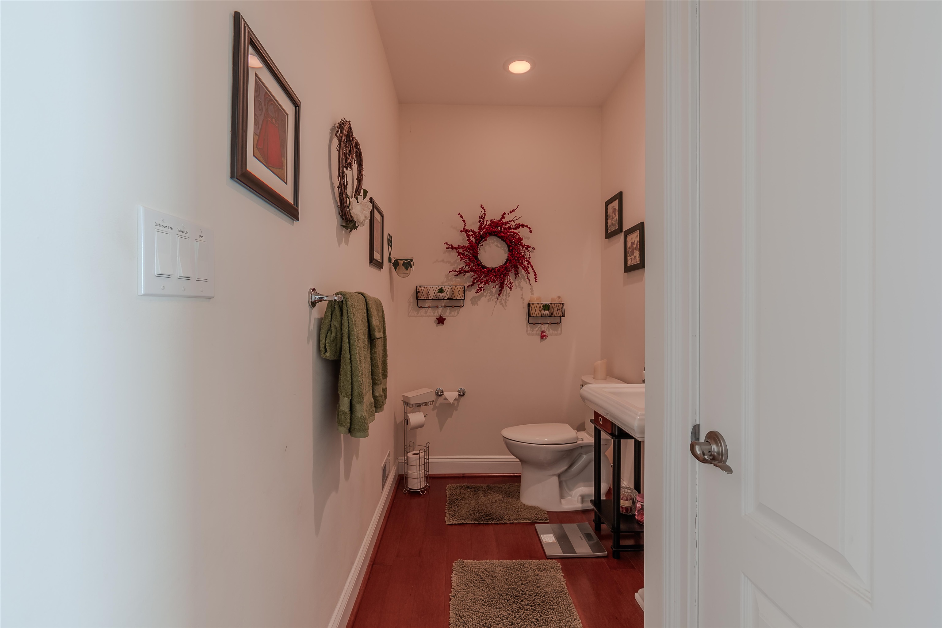 114 E Spicer Avenue #114, Wildwood, New Jersey image 28