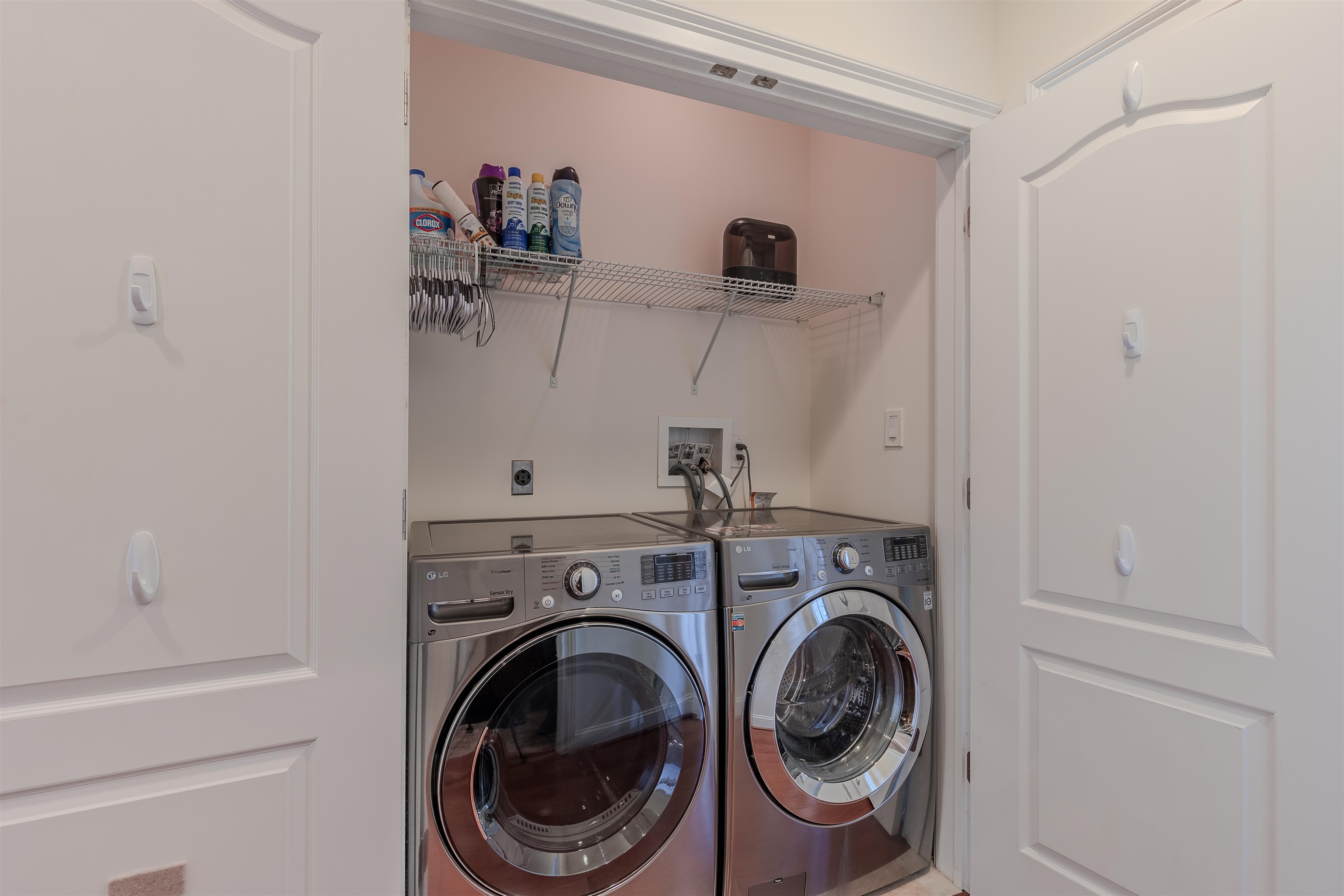 114 E Spicer Avenue #114, Wildwood, New Jersey image 32