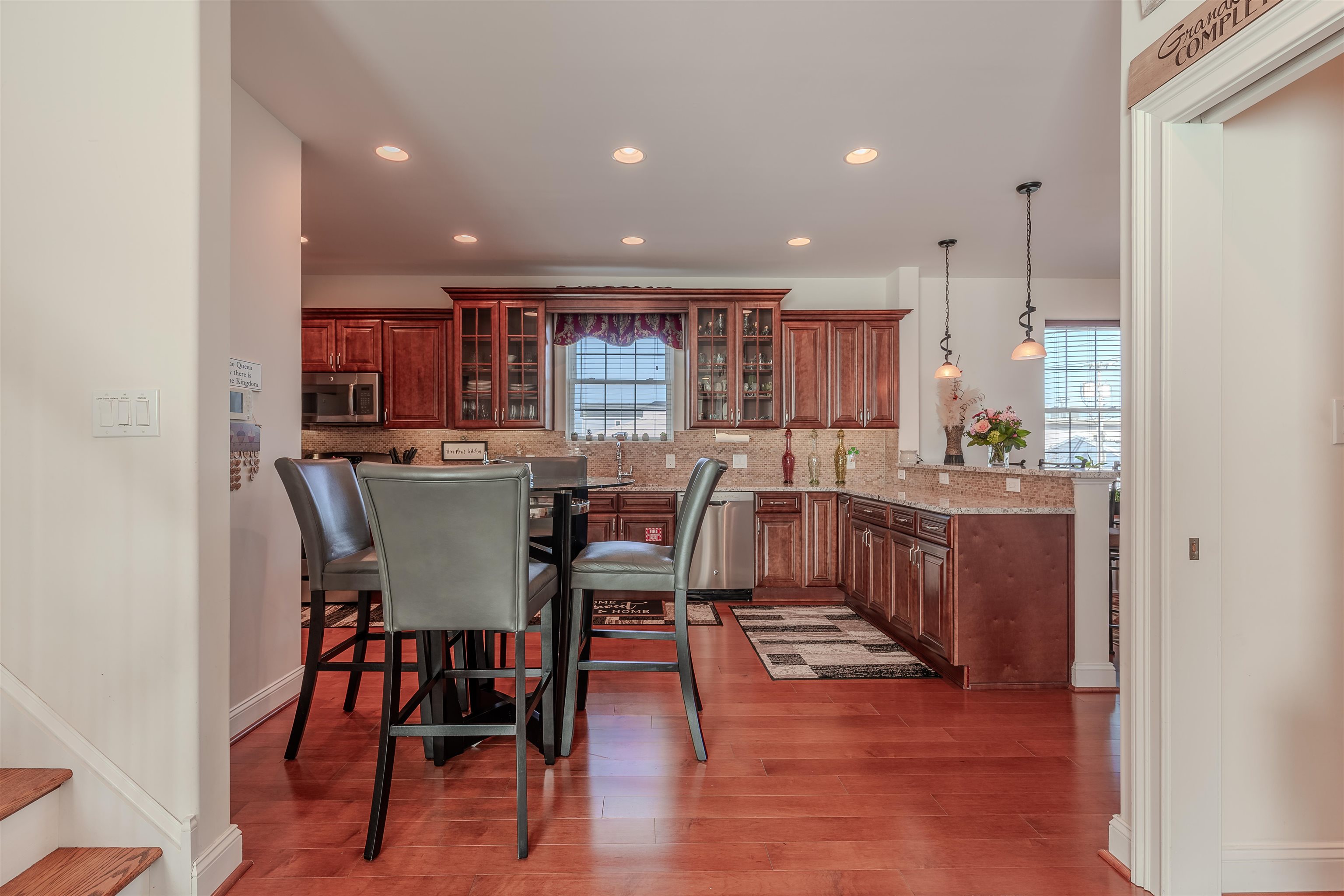 114 E Spicer Avenue #114, Wildwood, New Jersey image 2