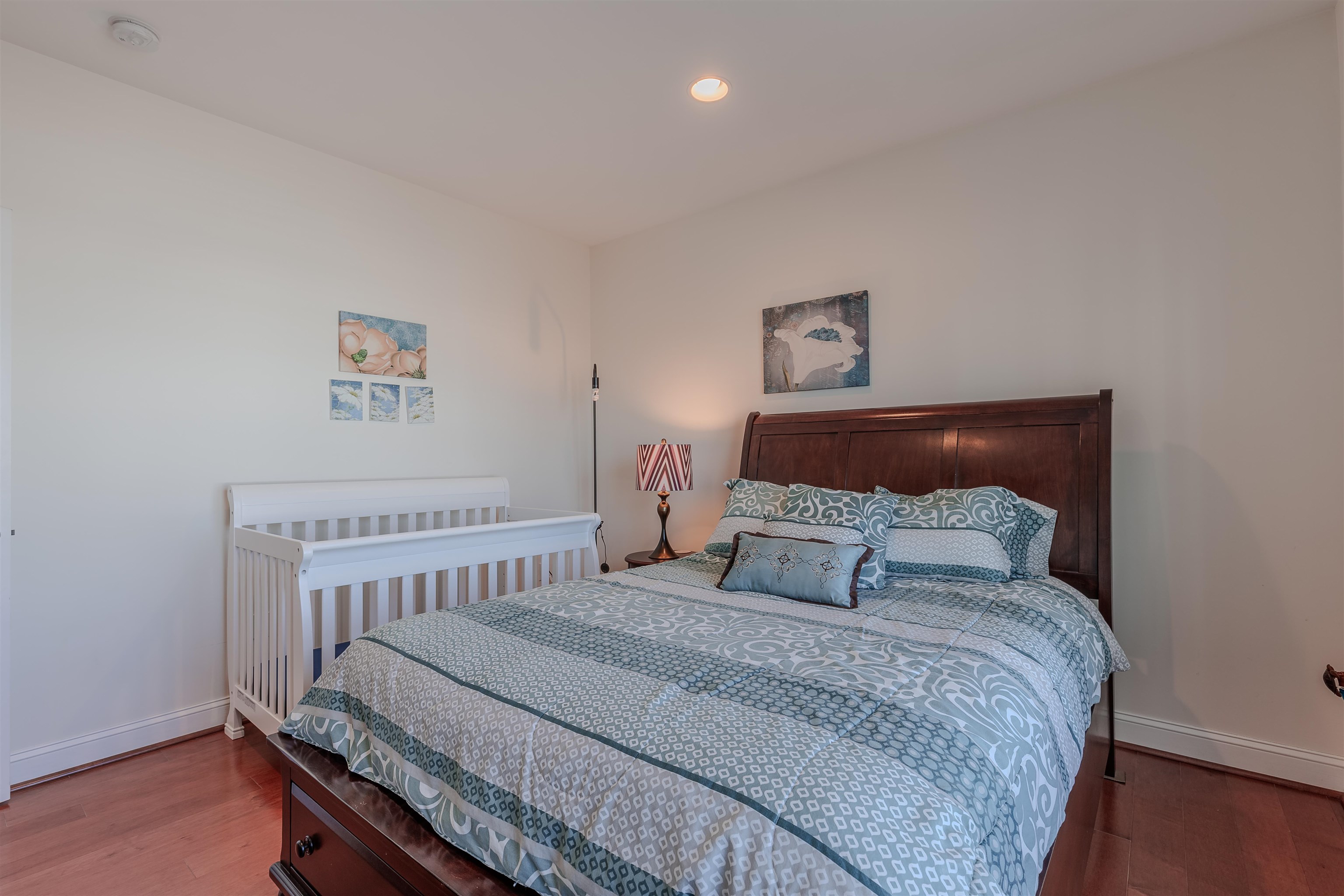 114 E Spicer Avenue #114, Wildwood, New Jersey image 26