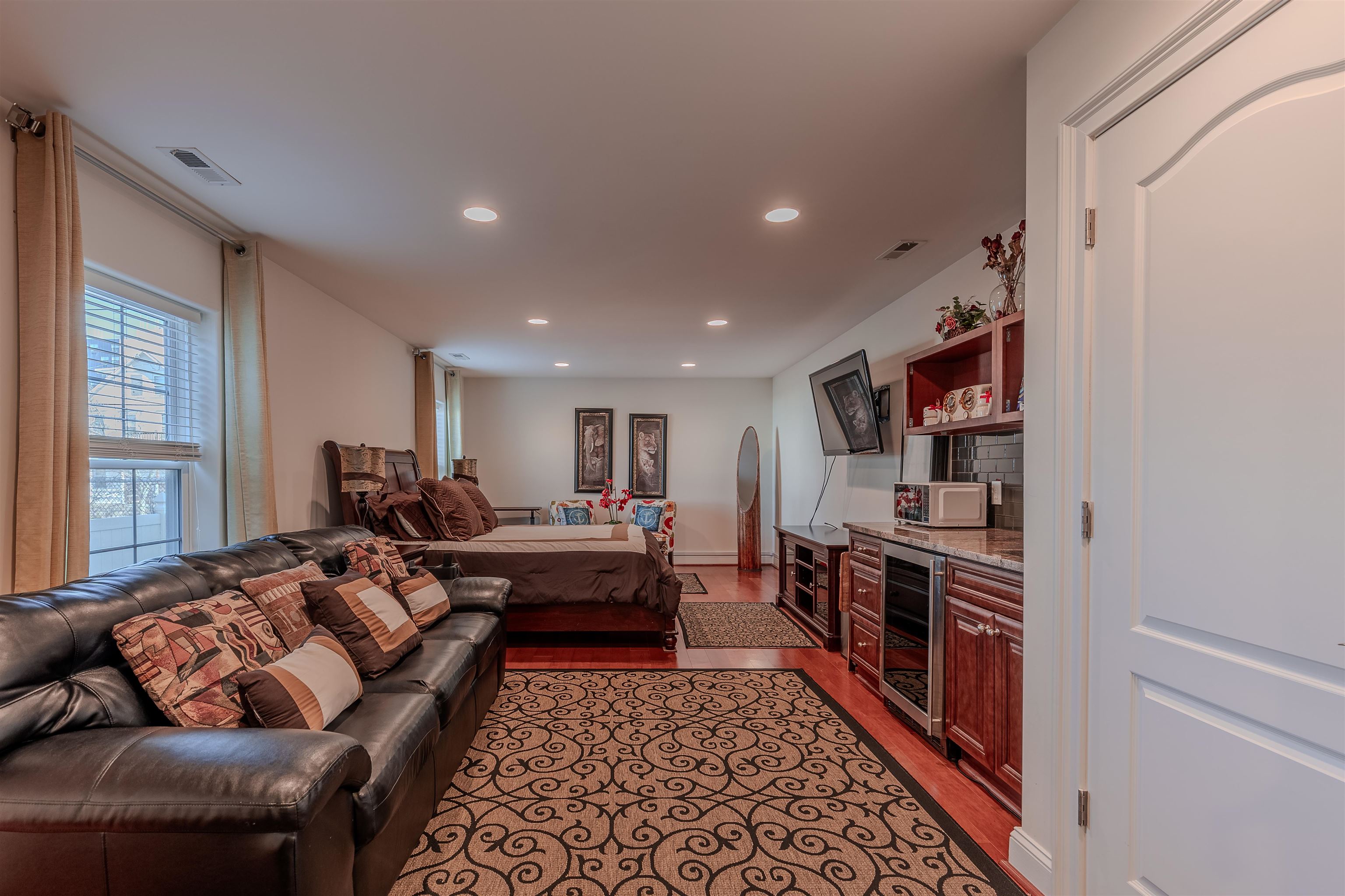 114 E Spicer Avenue #114, Wildwood, New Jersey image 18