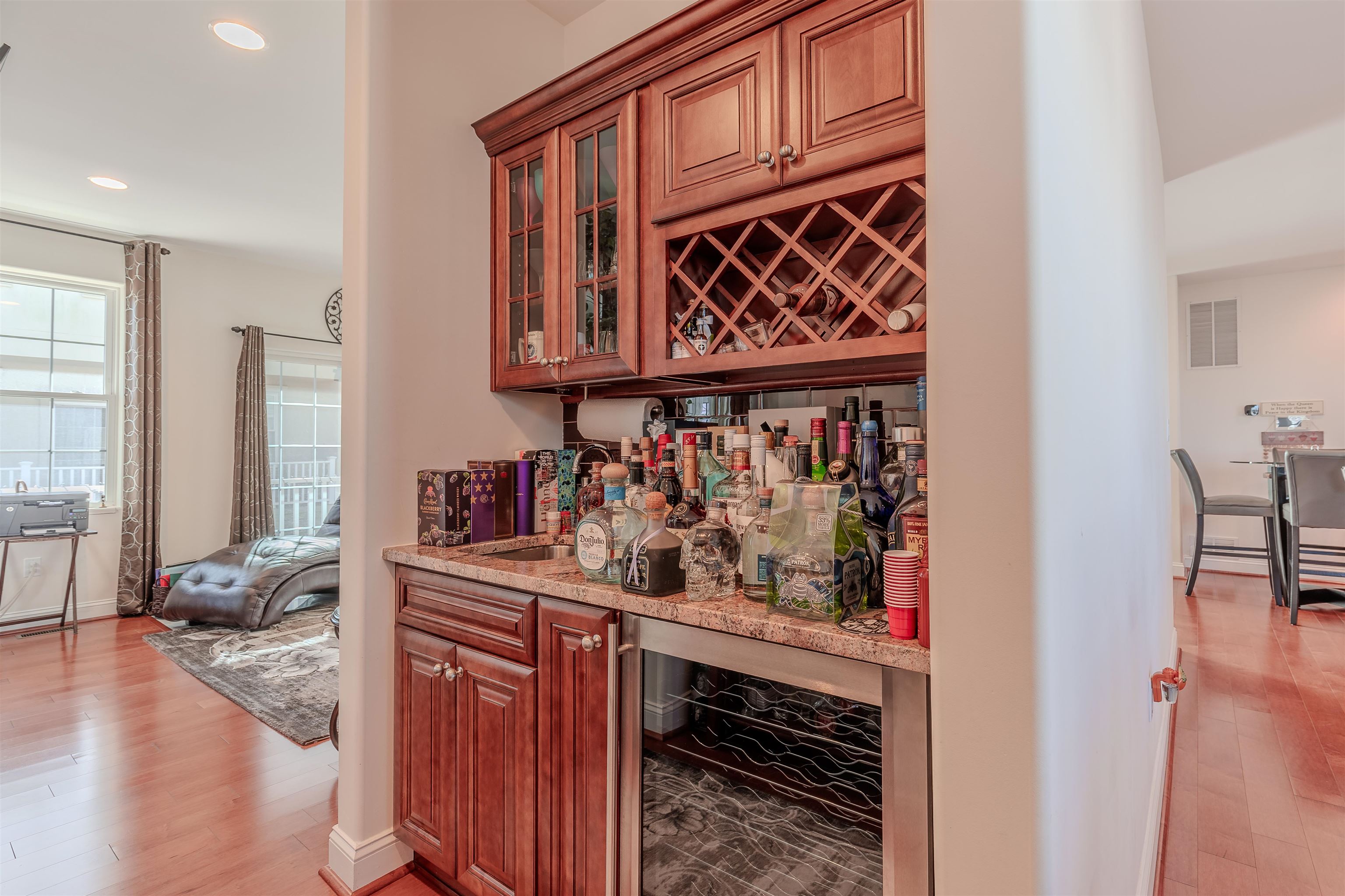 114 E Spicer Avenue #114, Wildwood, New Jersey image 13